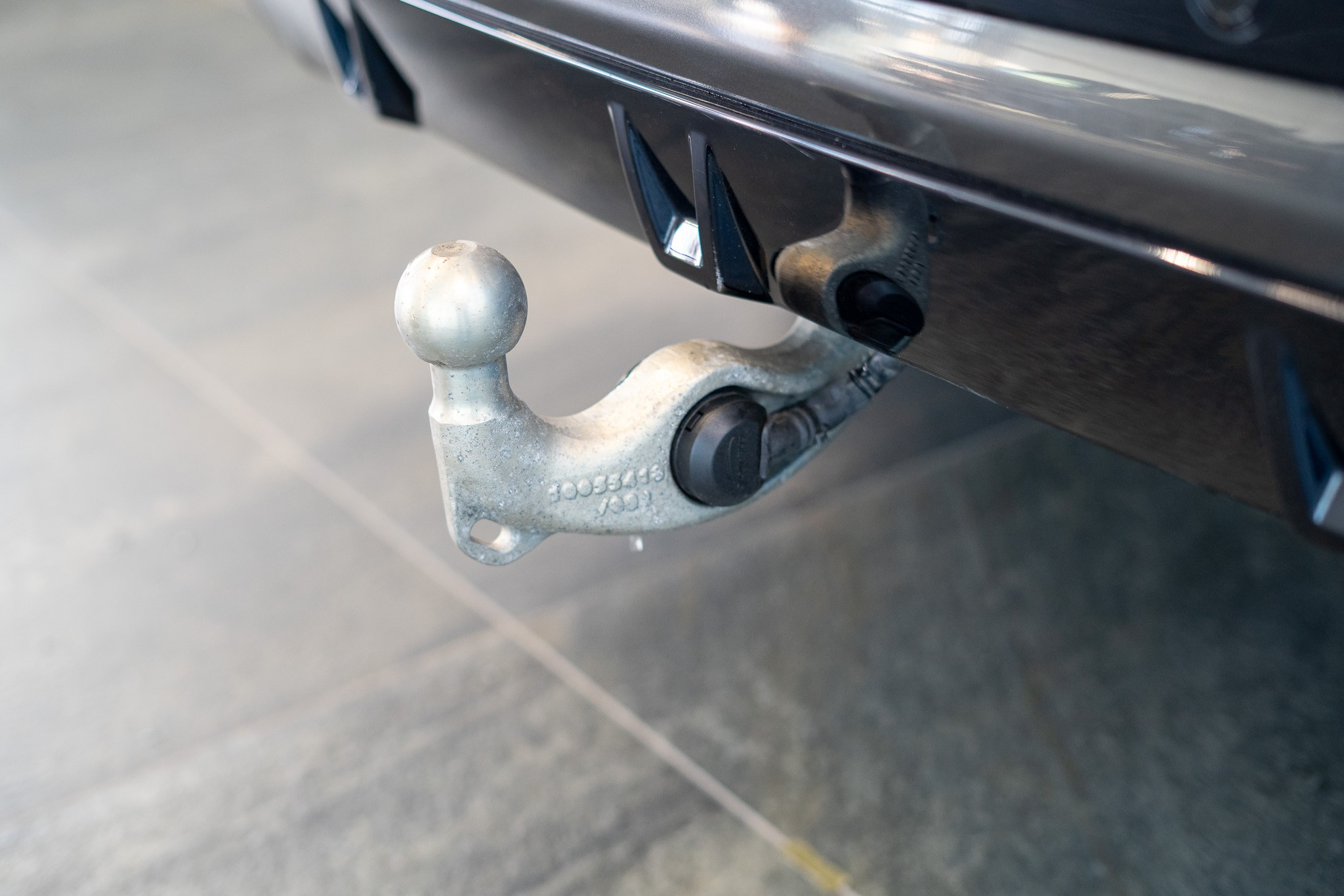 listing desktop thumbnail image 28