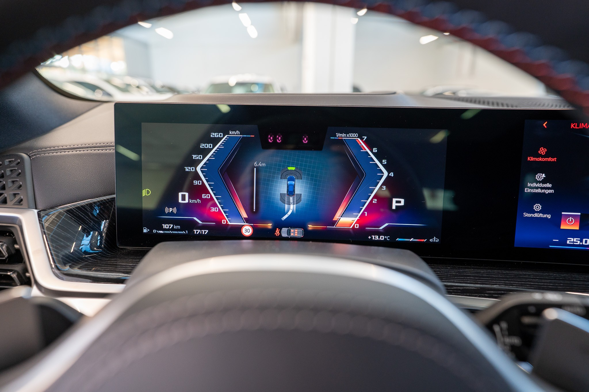 listing desktop thumbnail image 23