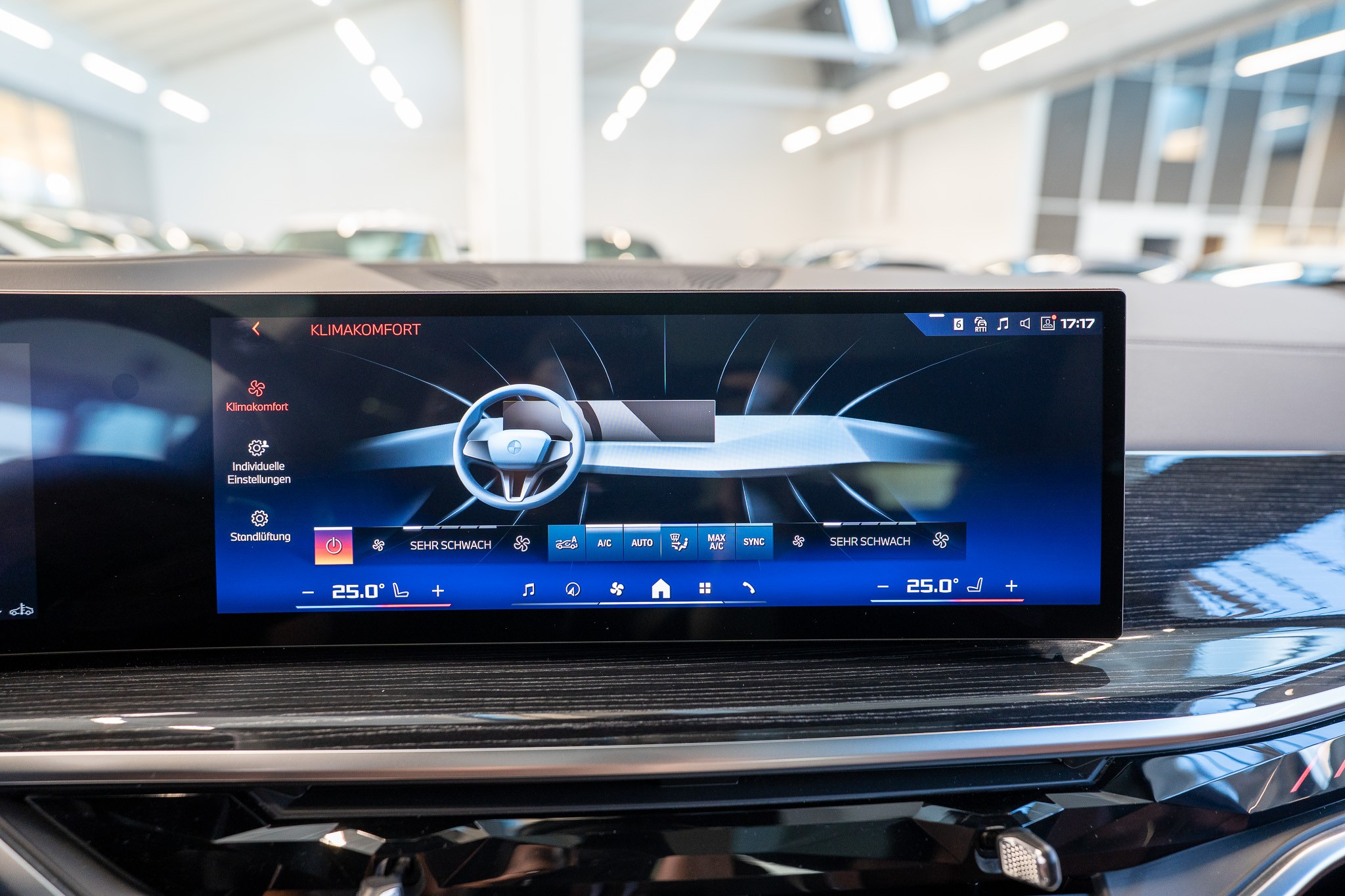 listing desktop thumbnail image 26