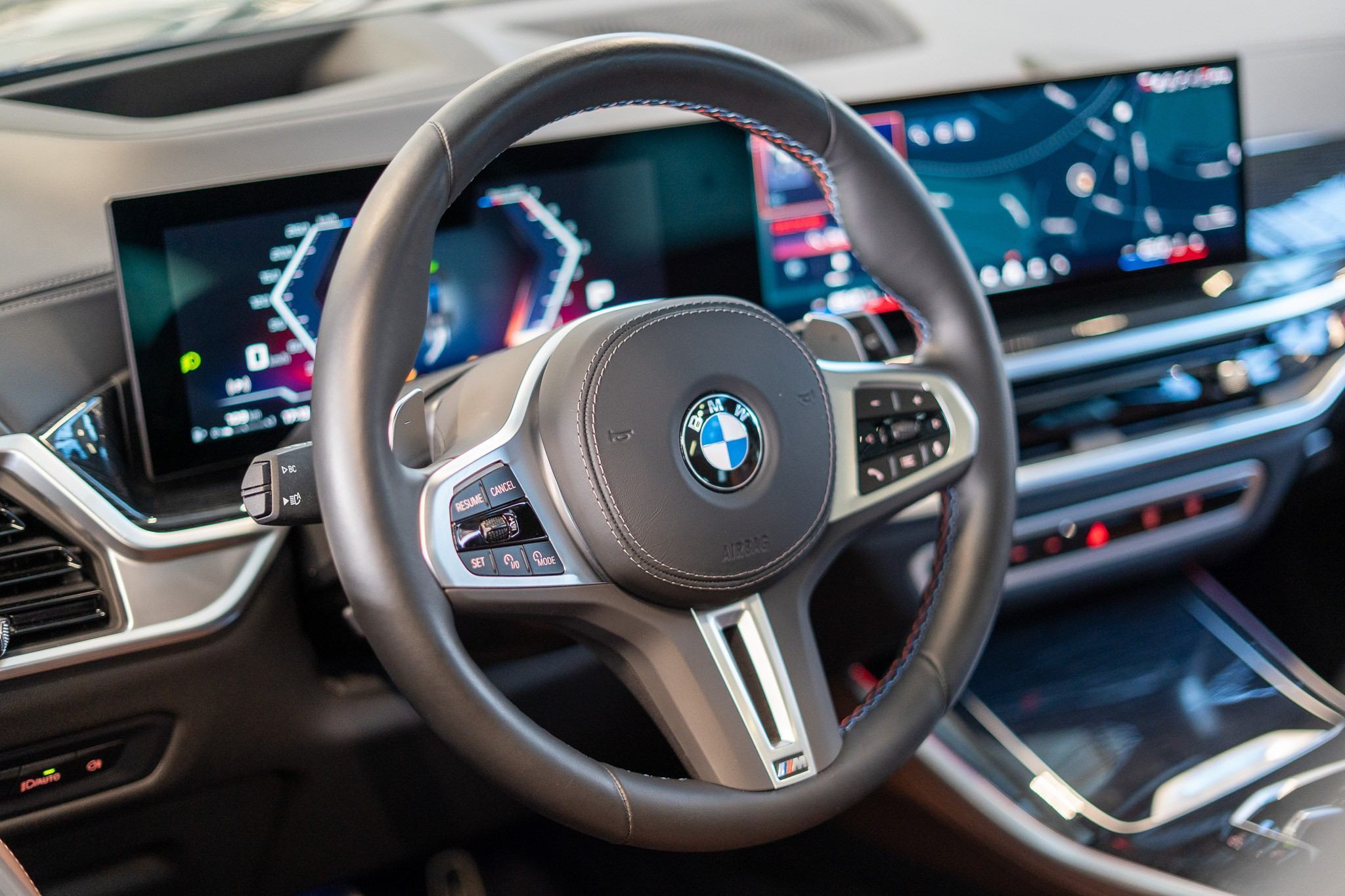 listing desktop thumbnail image 12