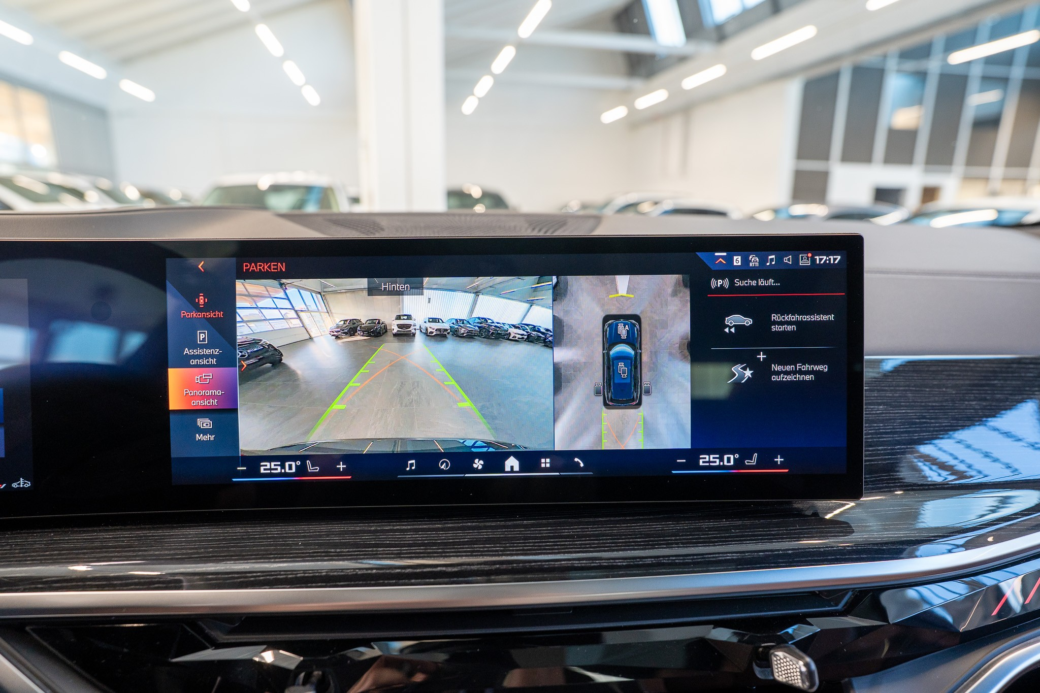 listing desktop thumbnail image 24