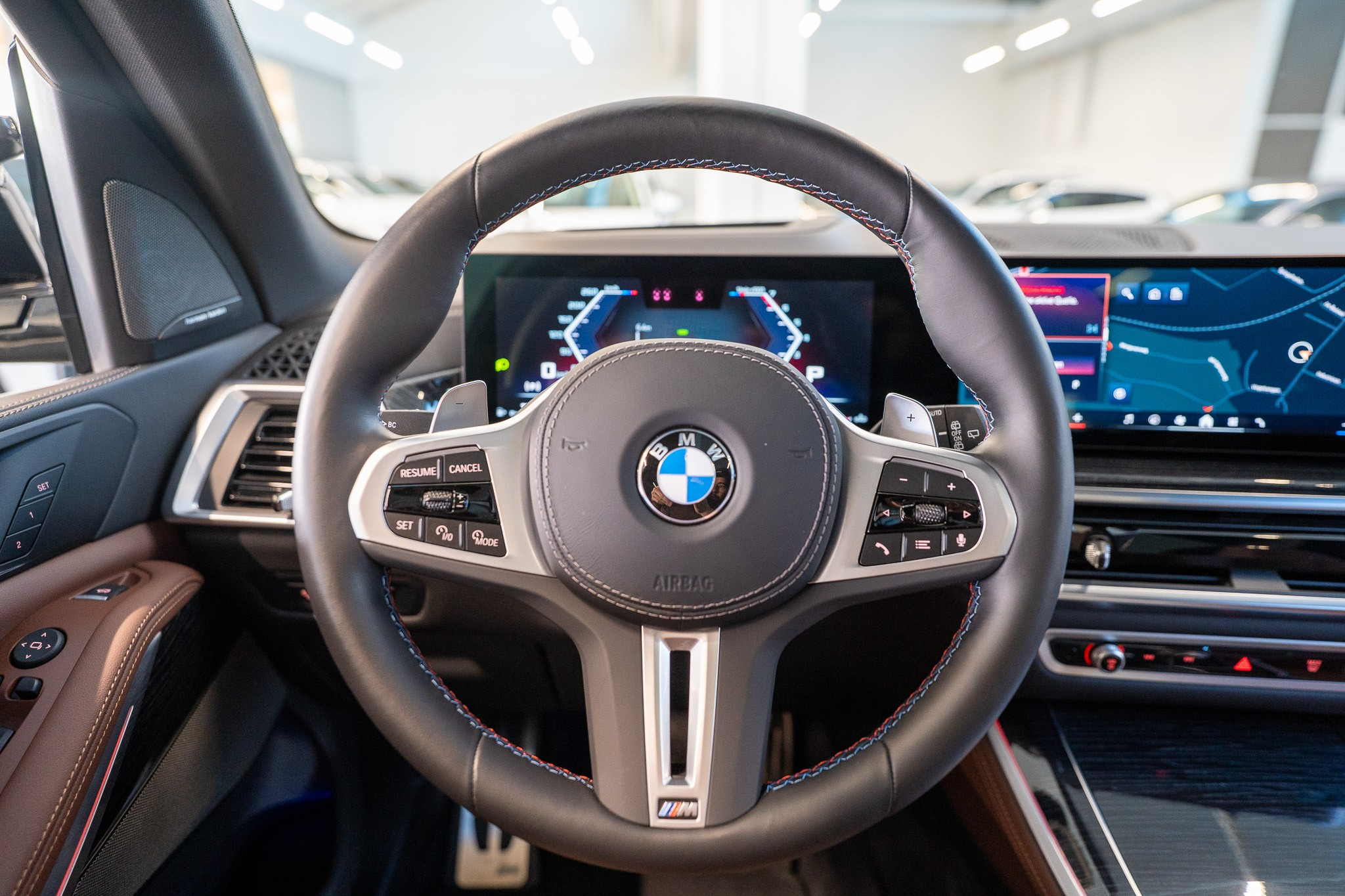 listing desktop thumbnail image 20