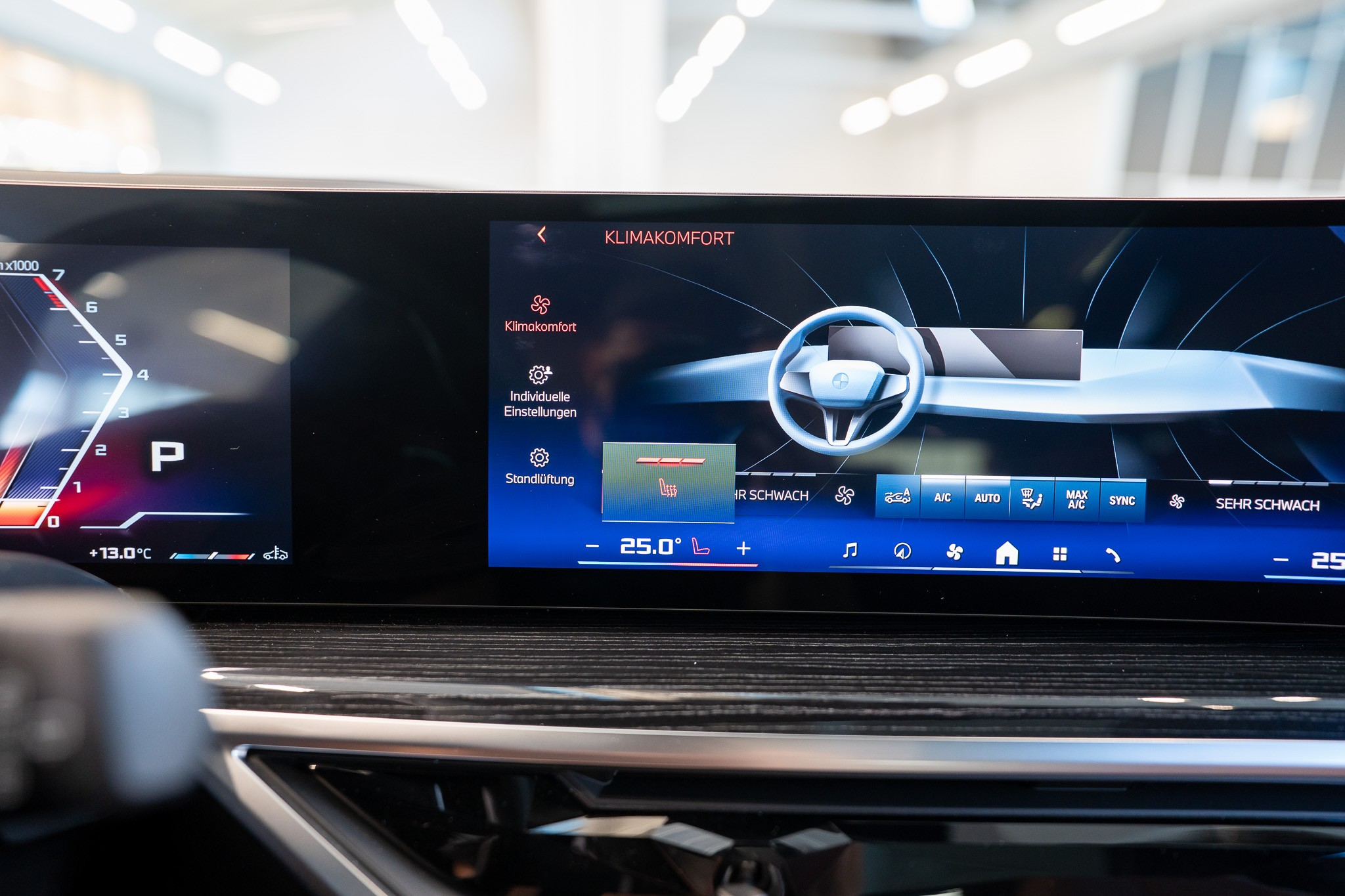 listing desktop thumbnail image 27