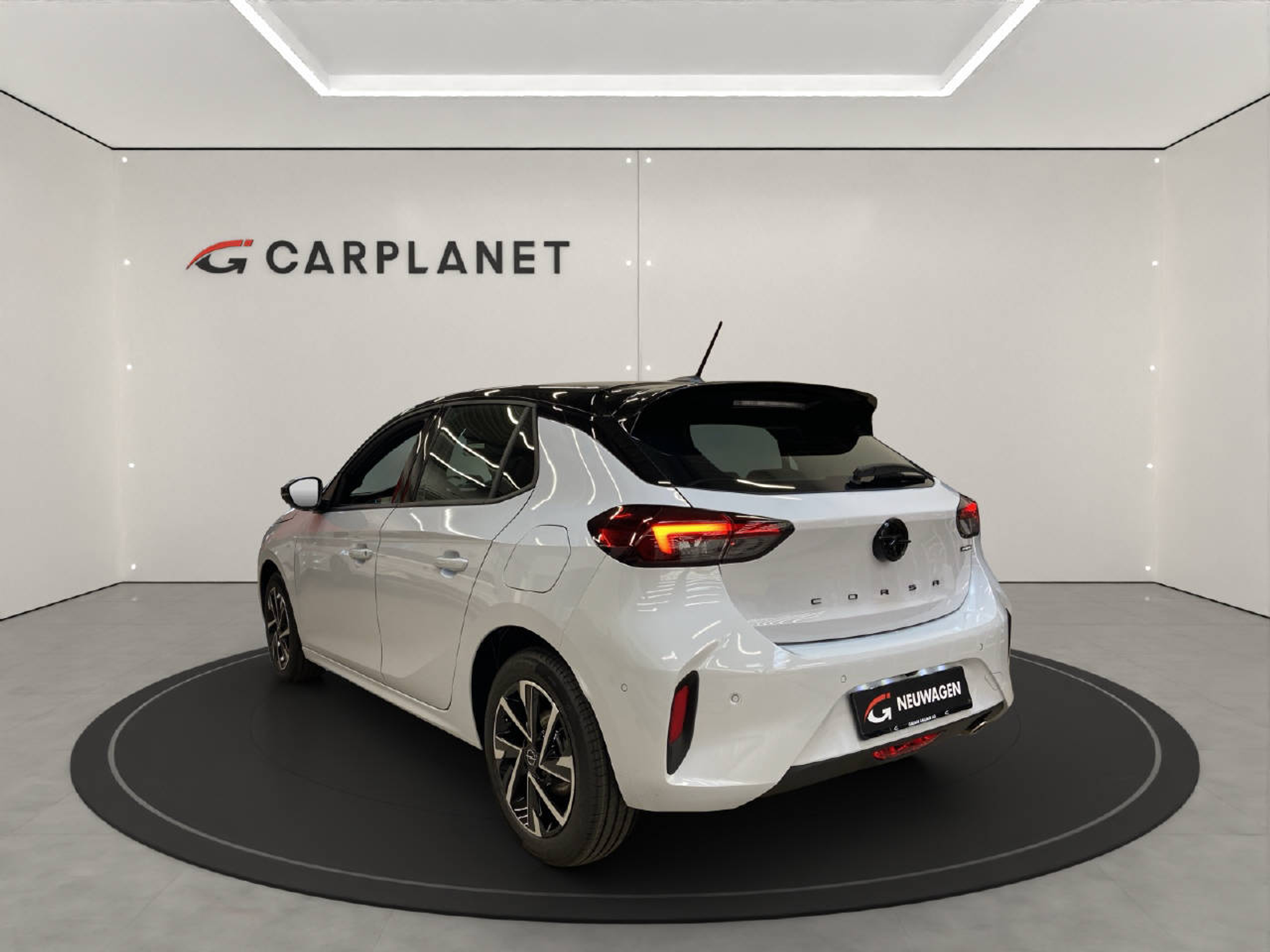 listing desktop thumbnail image 2