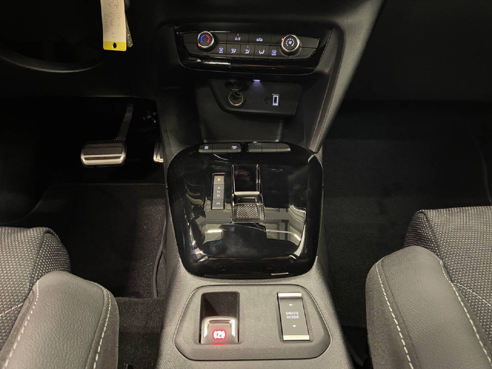 listing desktop thumbnail image 6