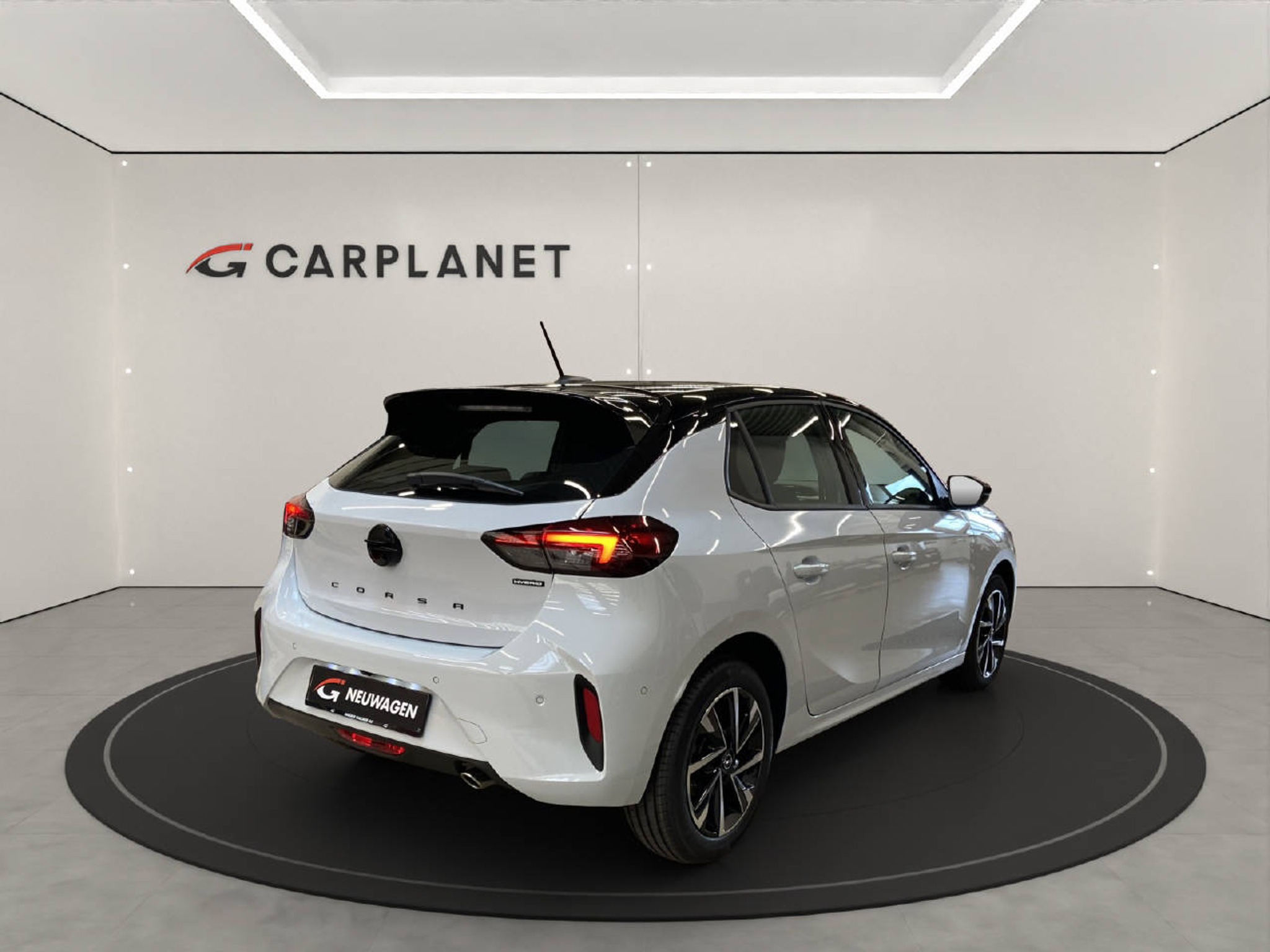 listing desktop thumbnail image 3