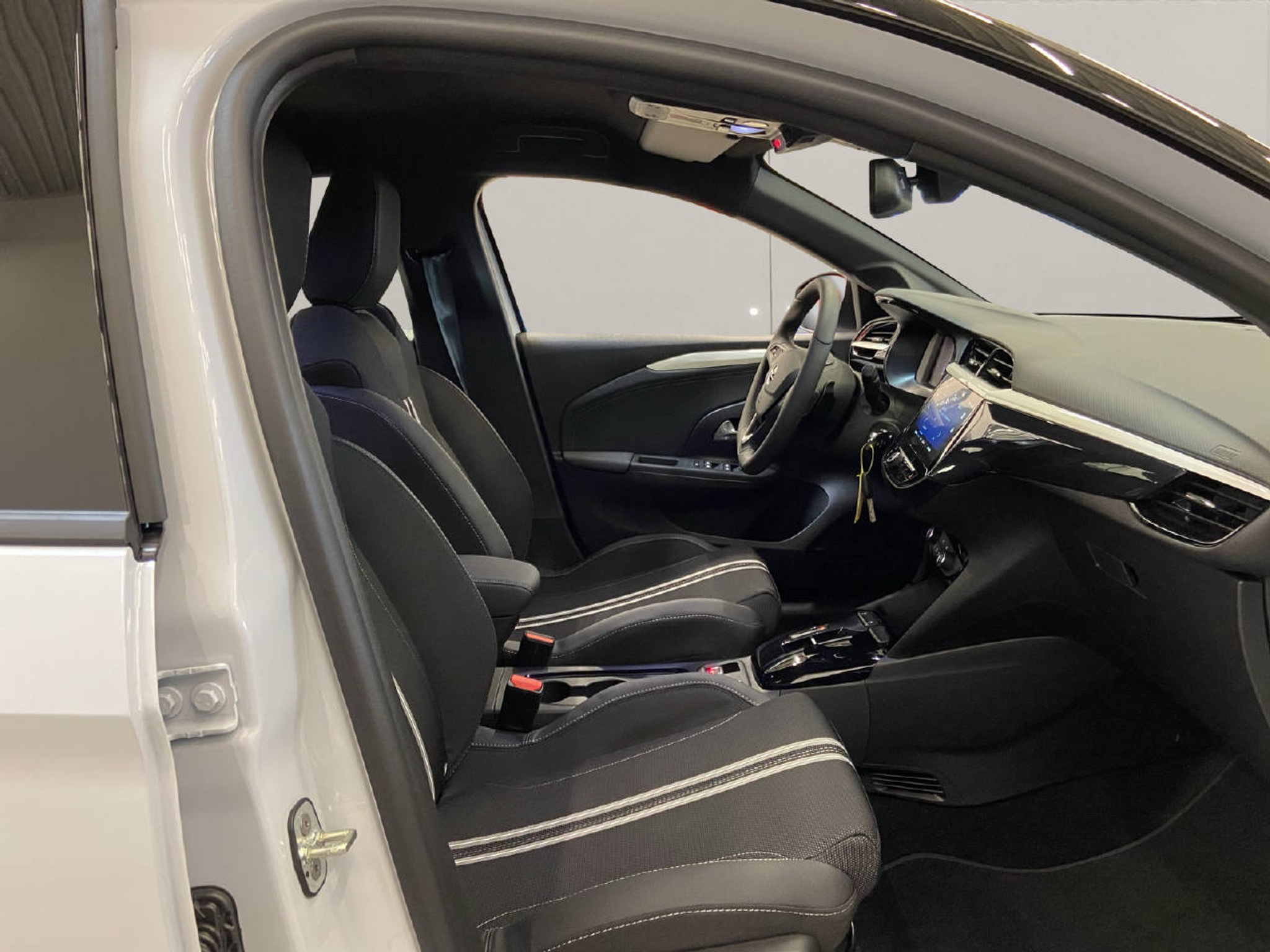 listing desktop thumbnail image 10