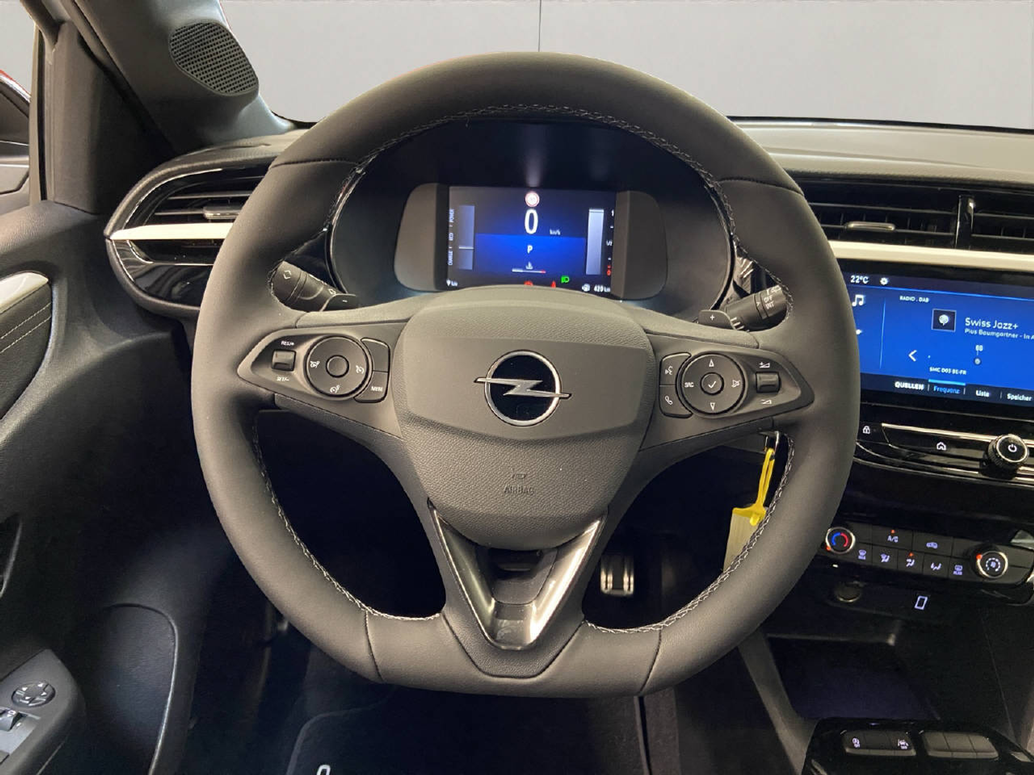 listing desktop thumbnail image 8