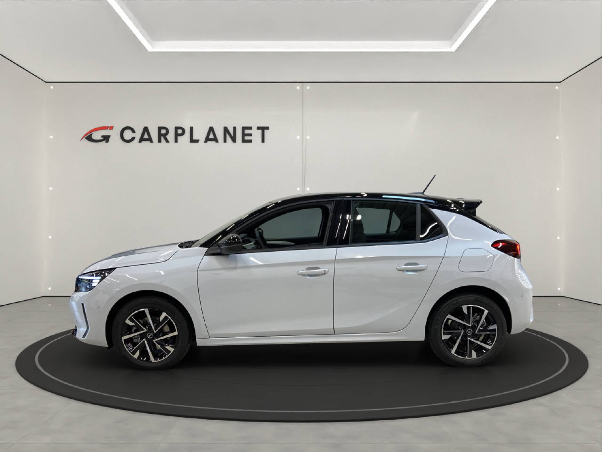 listing desktop thumbnail image 1