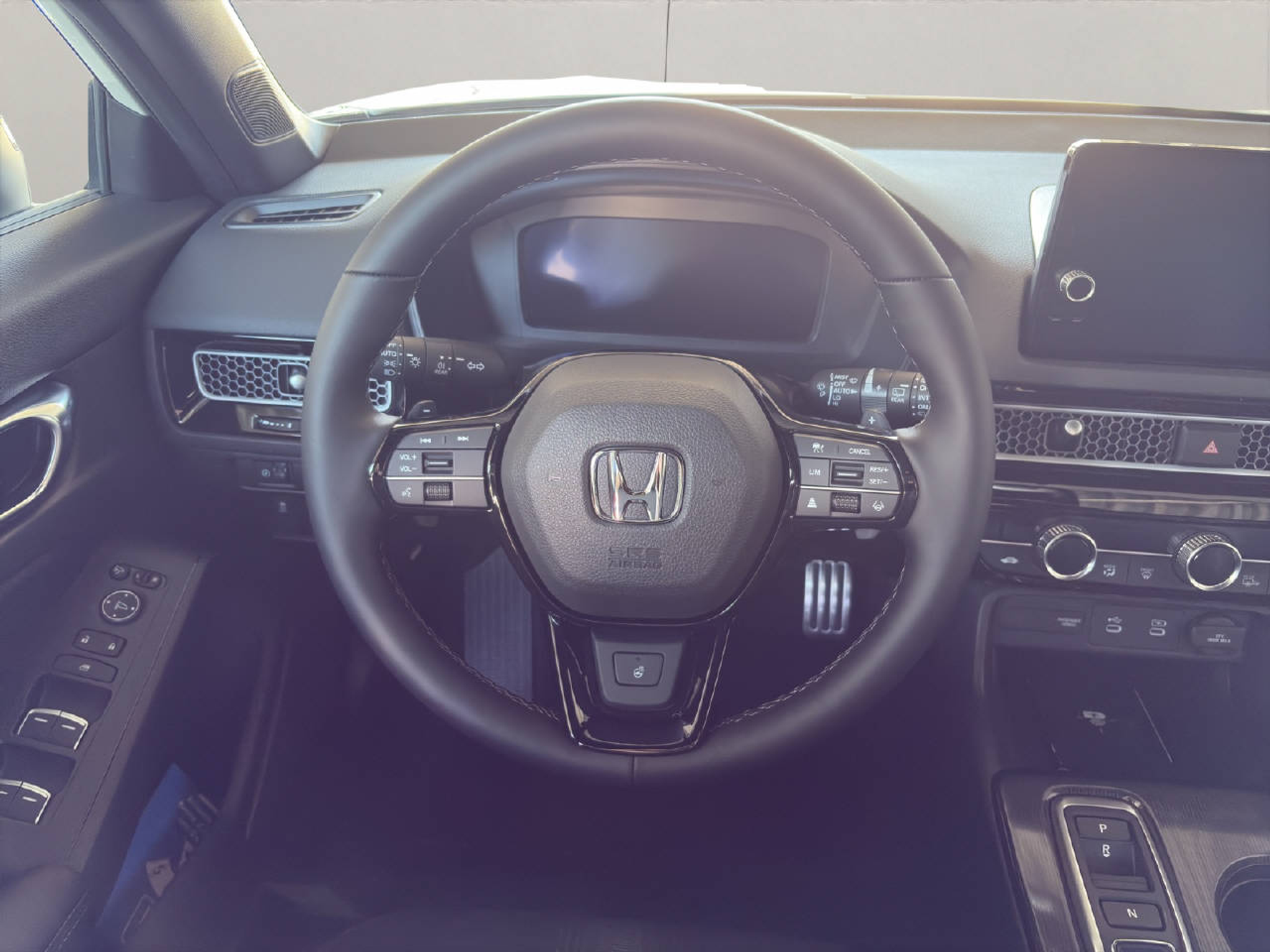 listing desktop thumbnail image 9