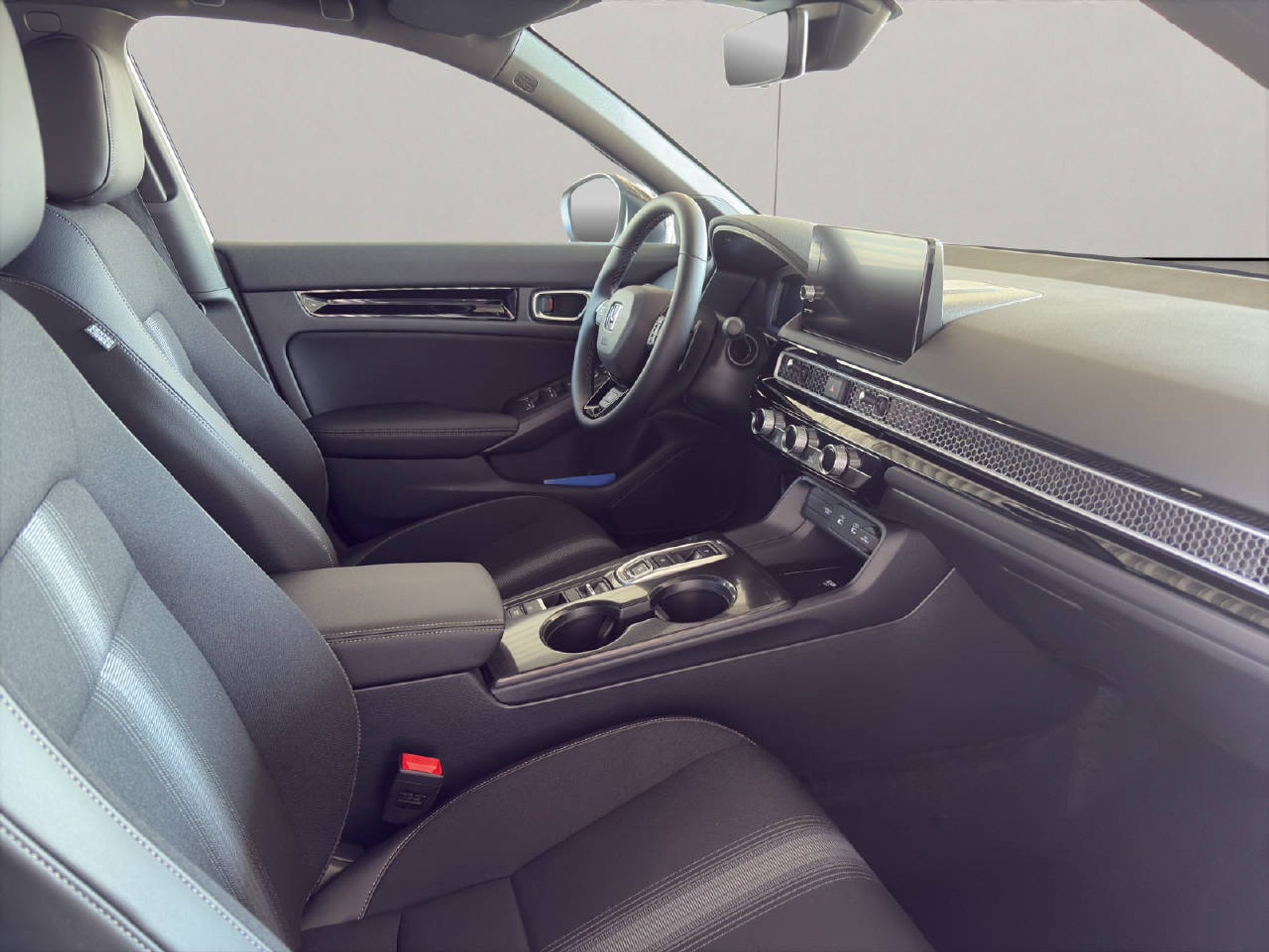 listing desktop thumbnail image 5