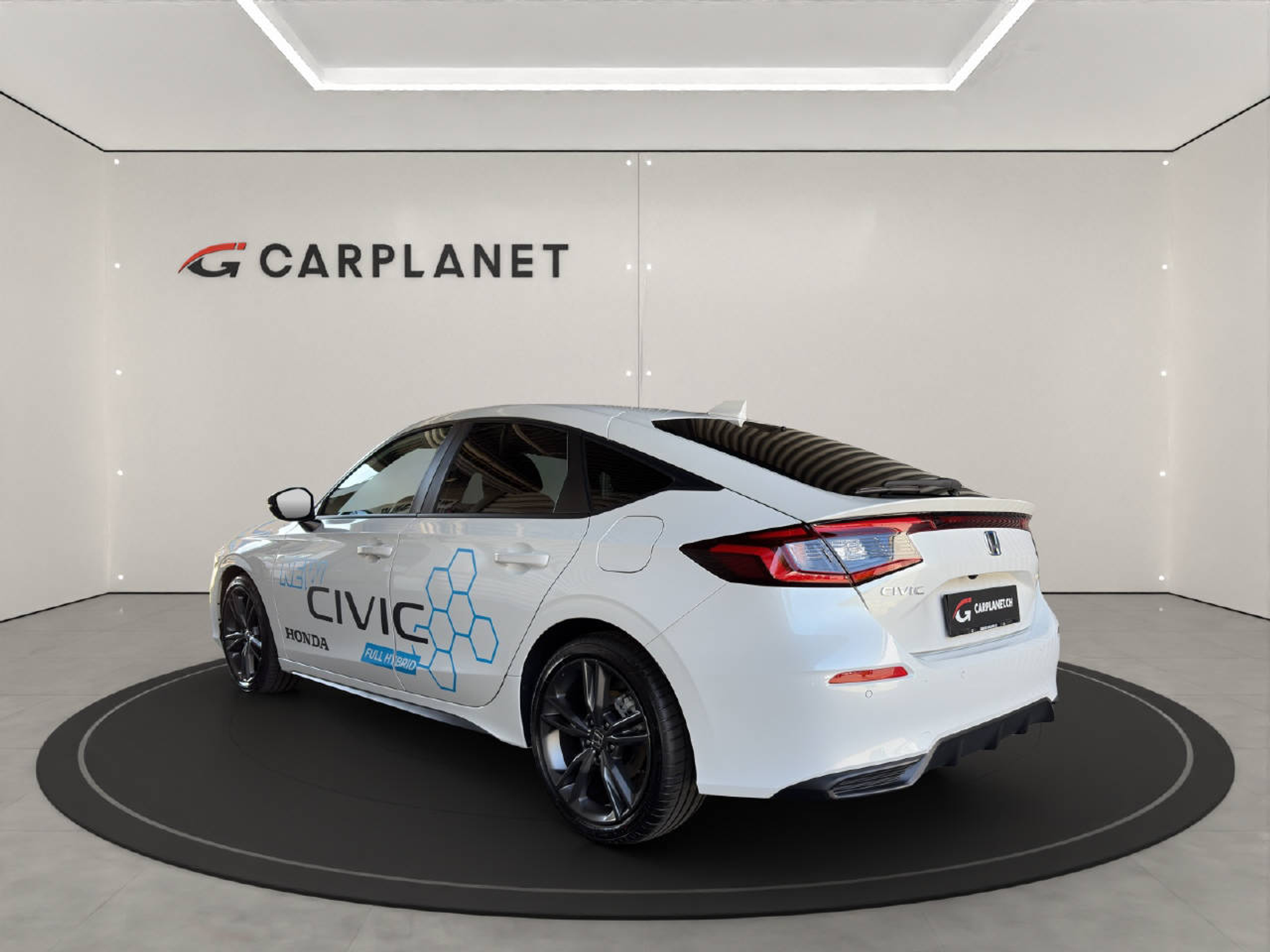 listing desktop thumbnail image 2