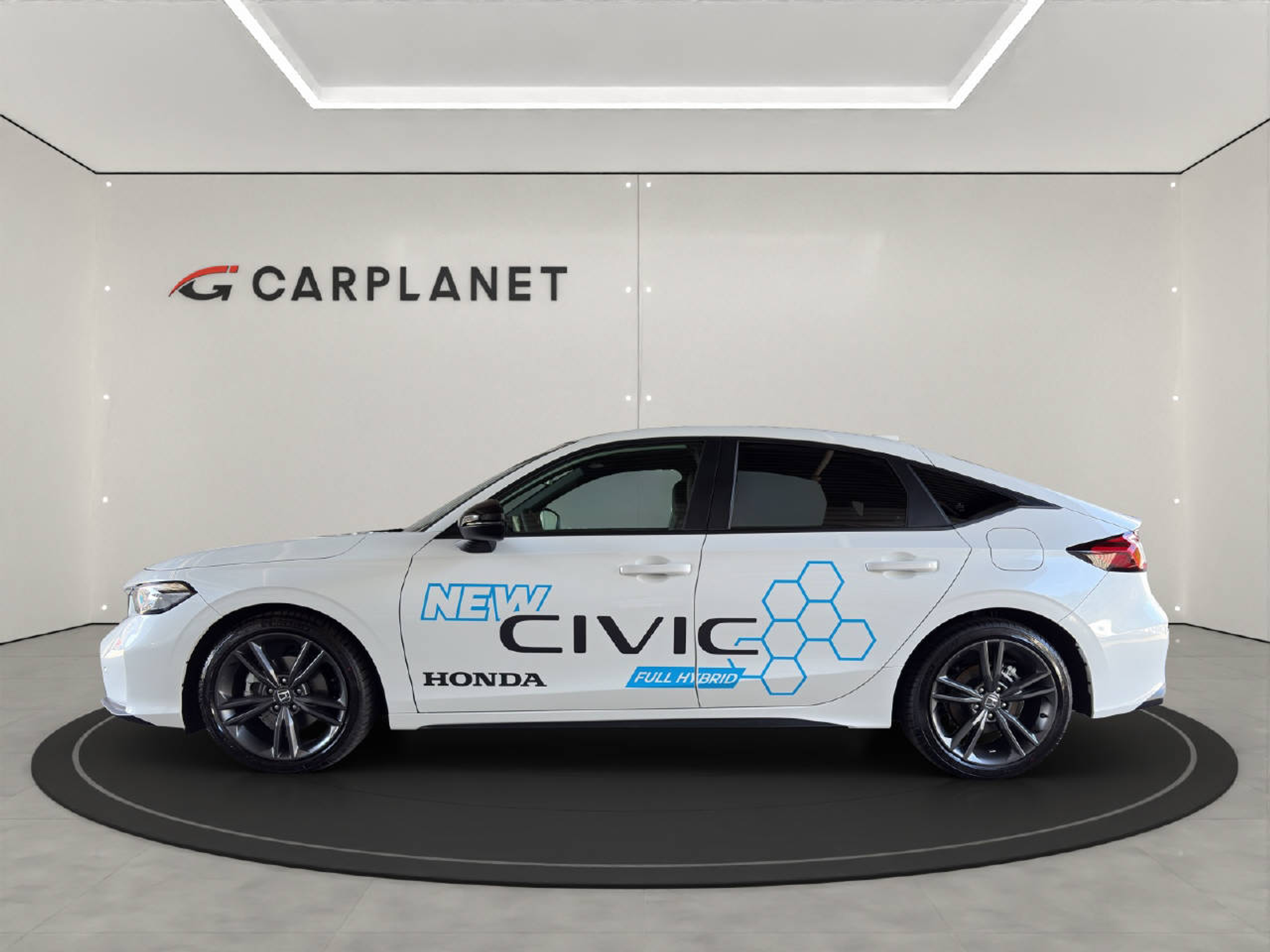 listing desktop thumbnail image 1