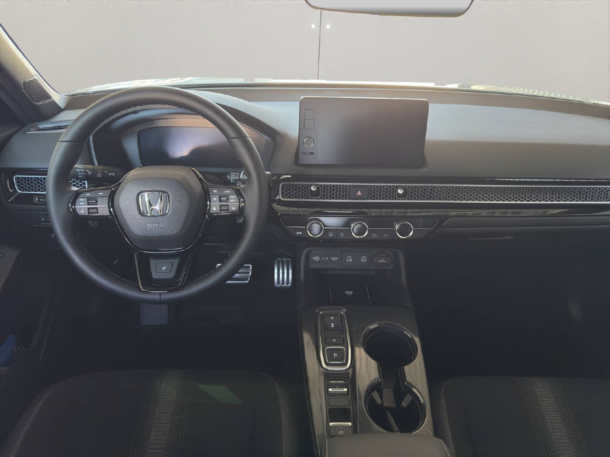 listing desktop thumbnail image 4