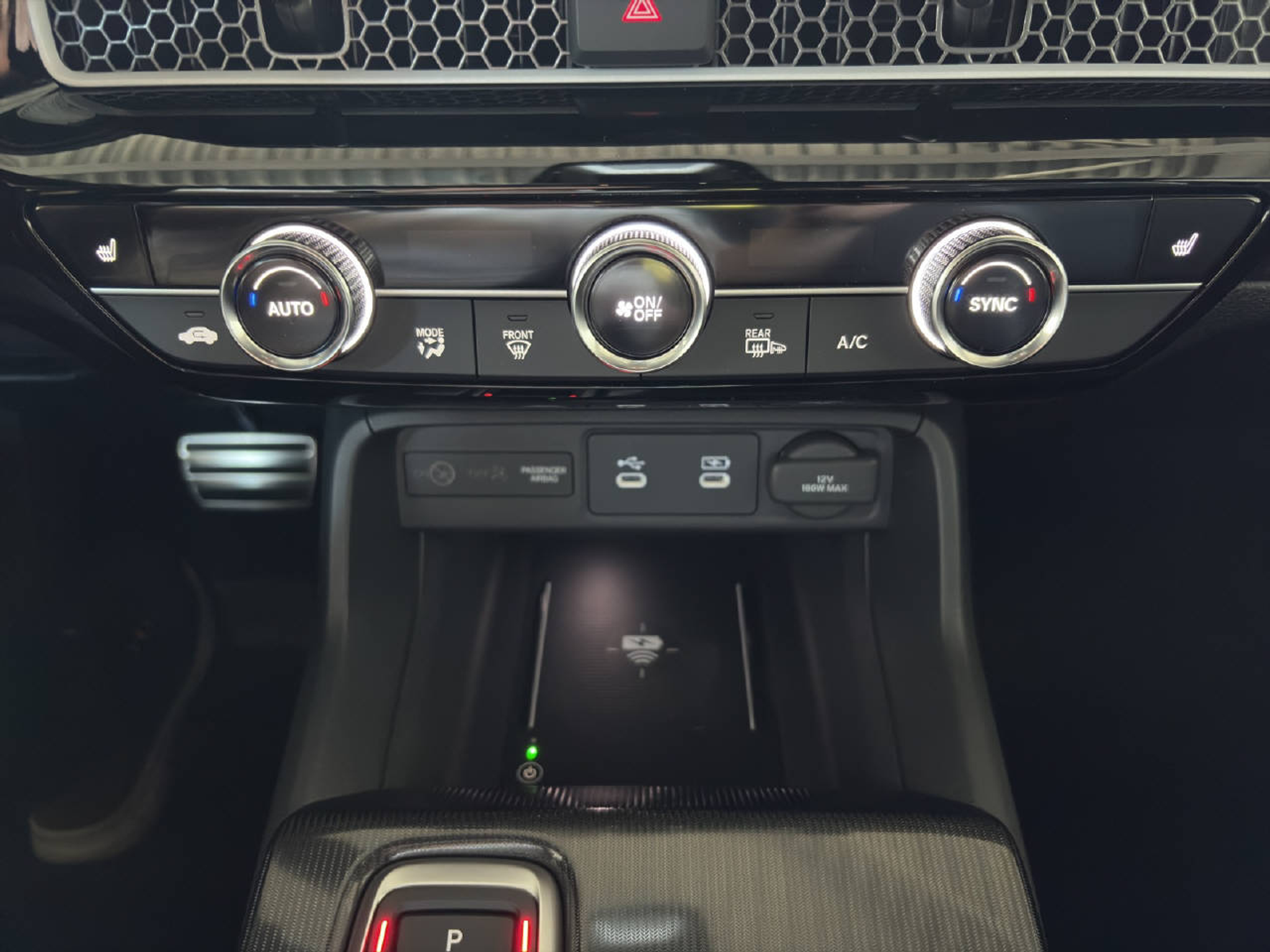 listing desktop thumbnail image 14