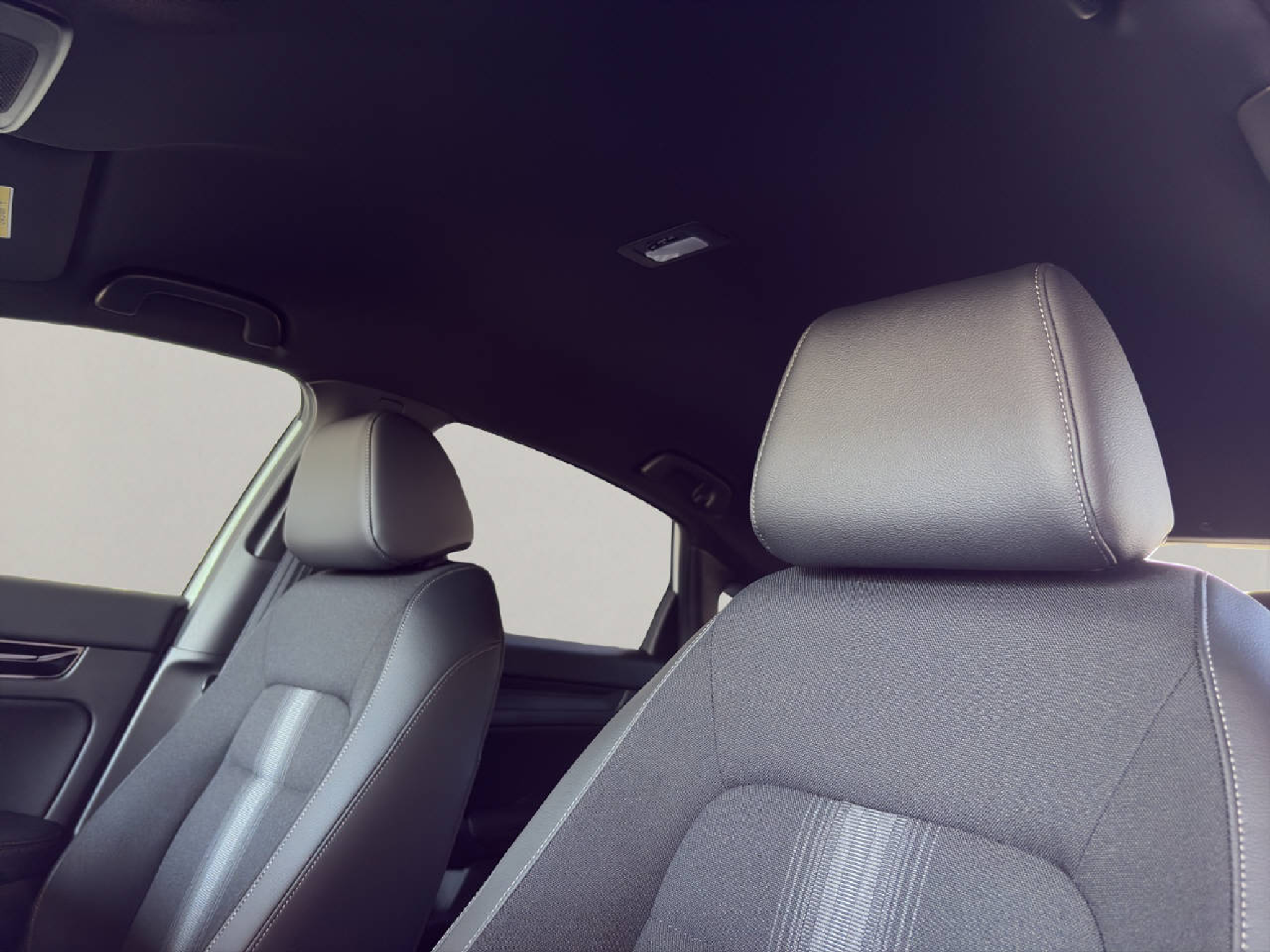 listing desktop thumbnail image 13