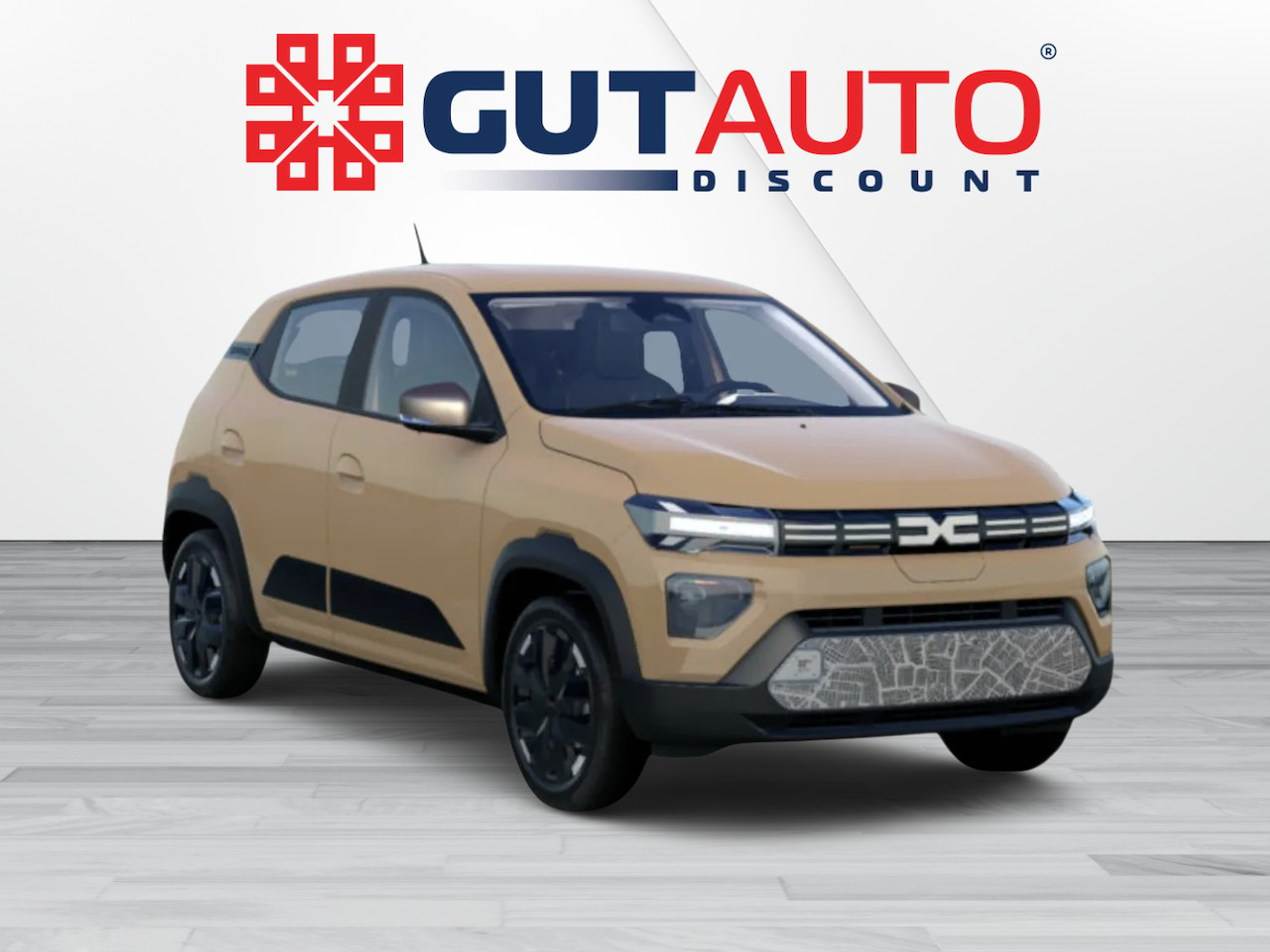 listing desktop thumbnail image 6