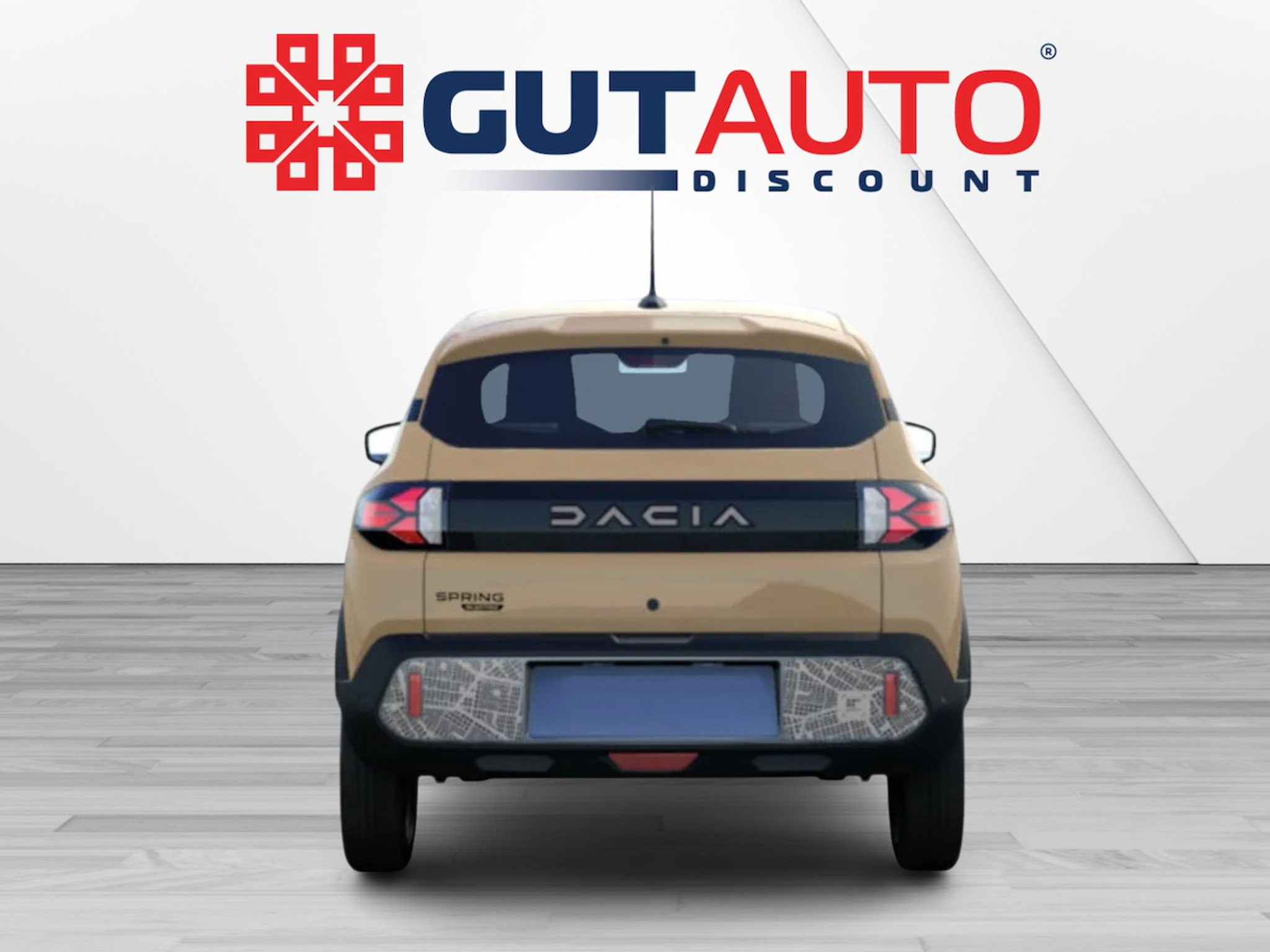 listing desktop thumbnail image 3