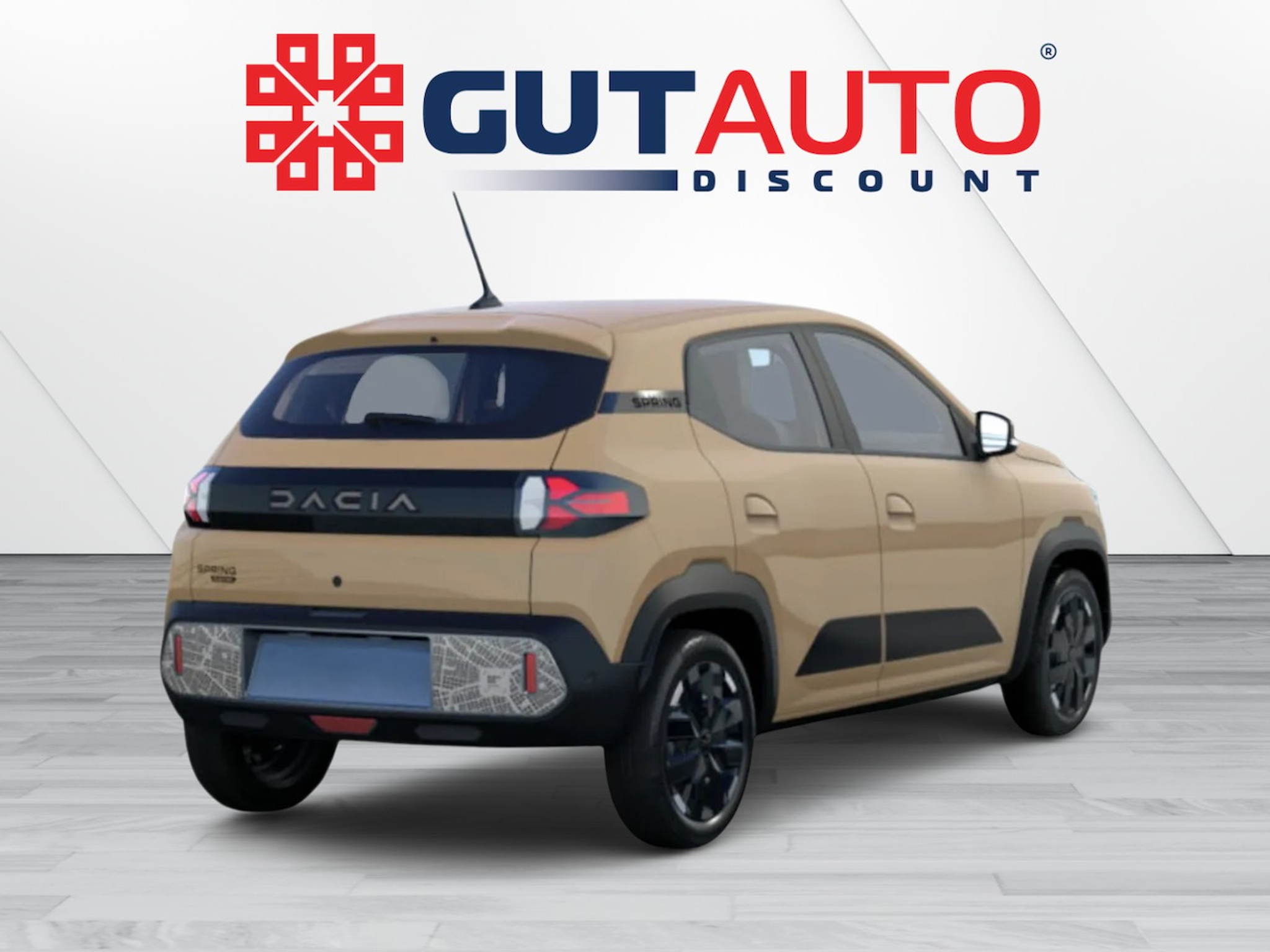 listing desktop thumbnail image 4