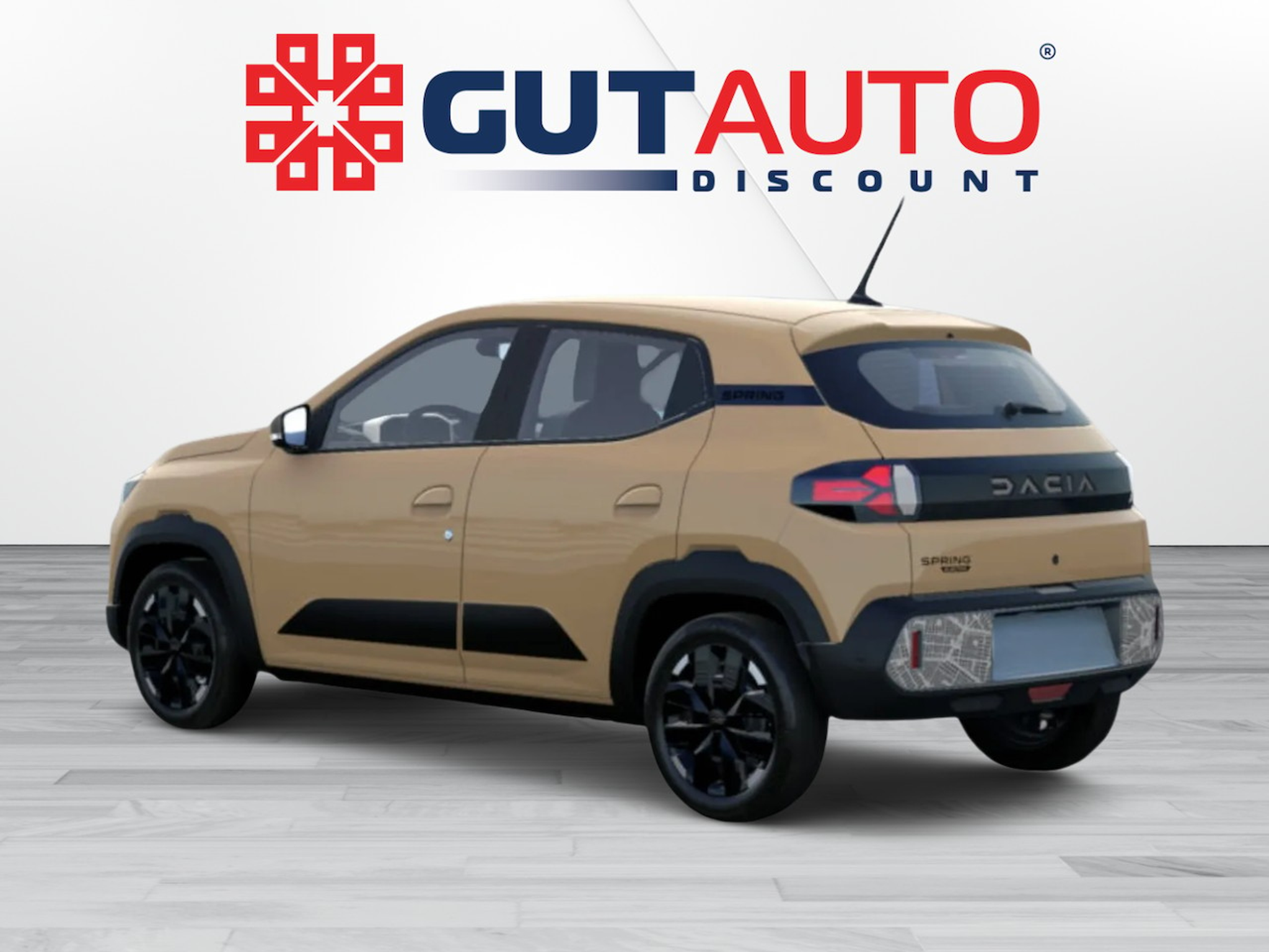 listing desktop thumbnail image 2