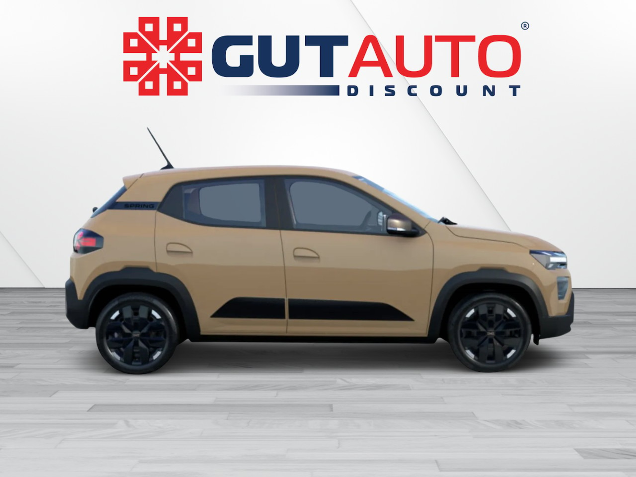 listing desktop thumbnail image 5