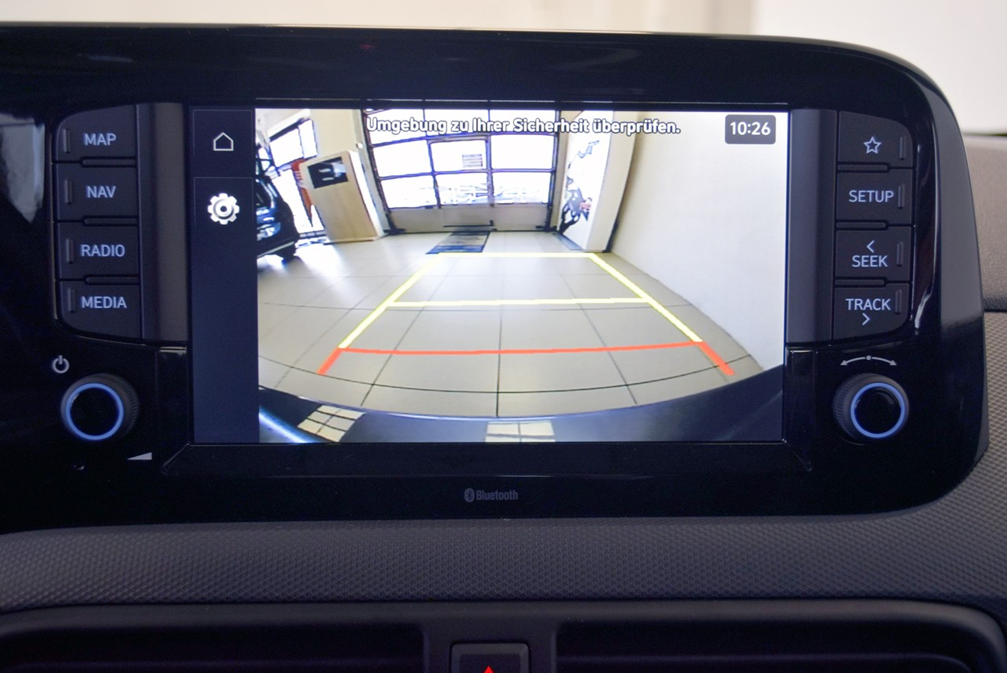 listing desktop thumbnail image 9