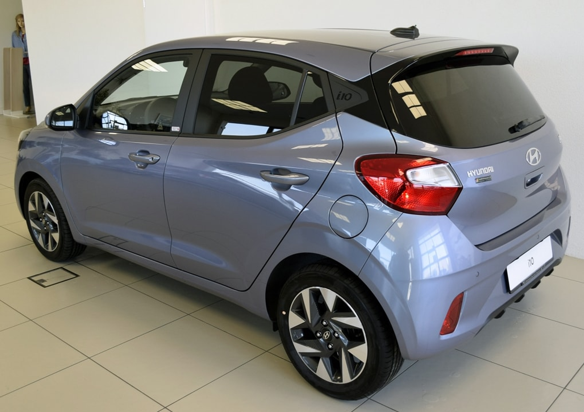 deal-image-3