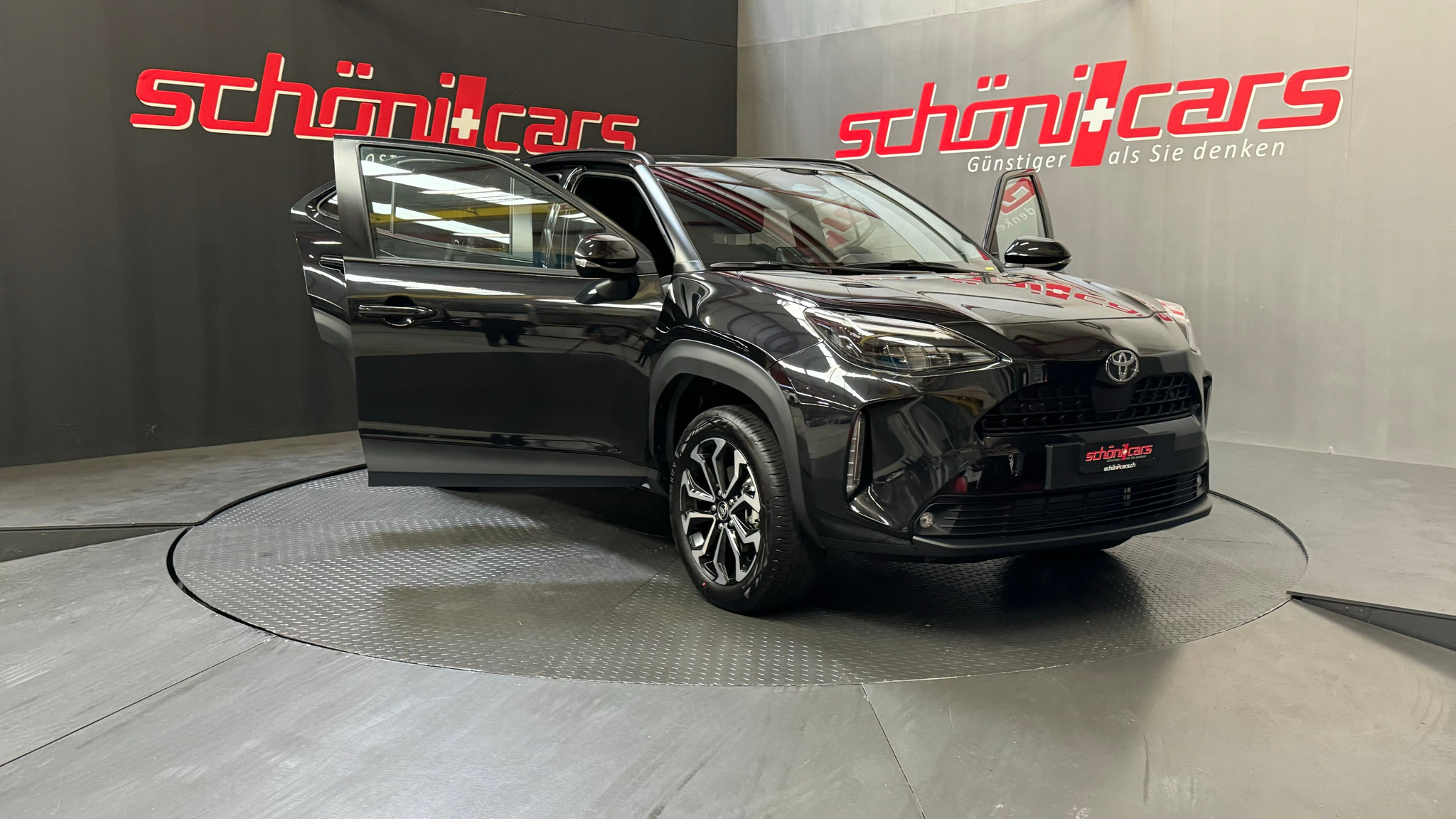 listing desktop thumbnail image 8