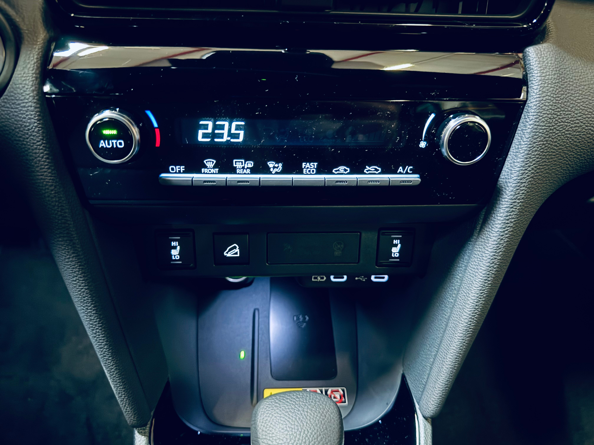 listing desktop thumbnail image 23