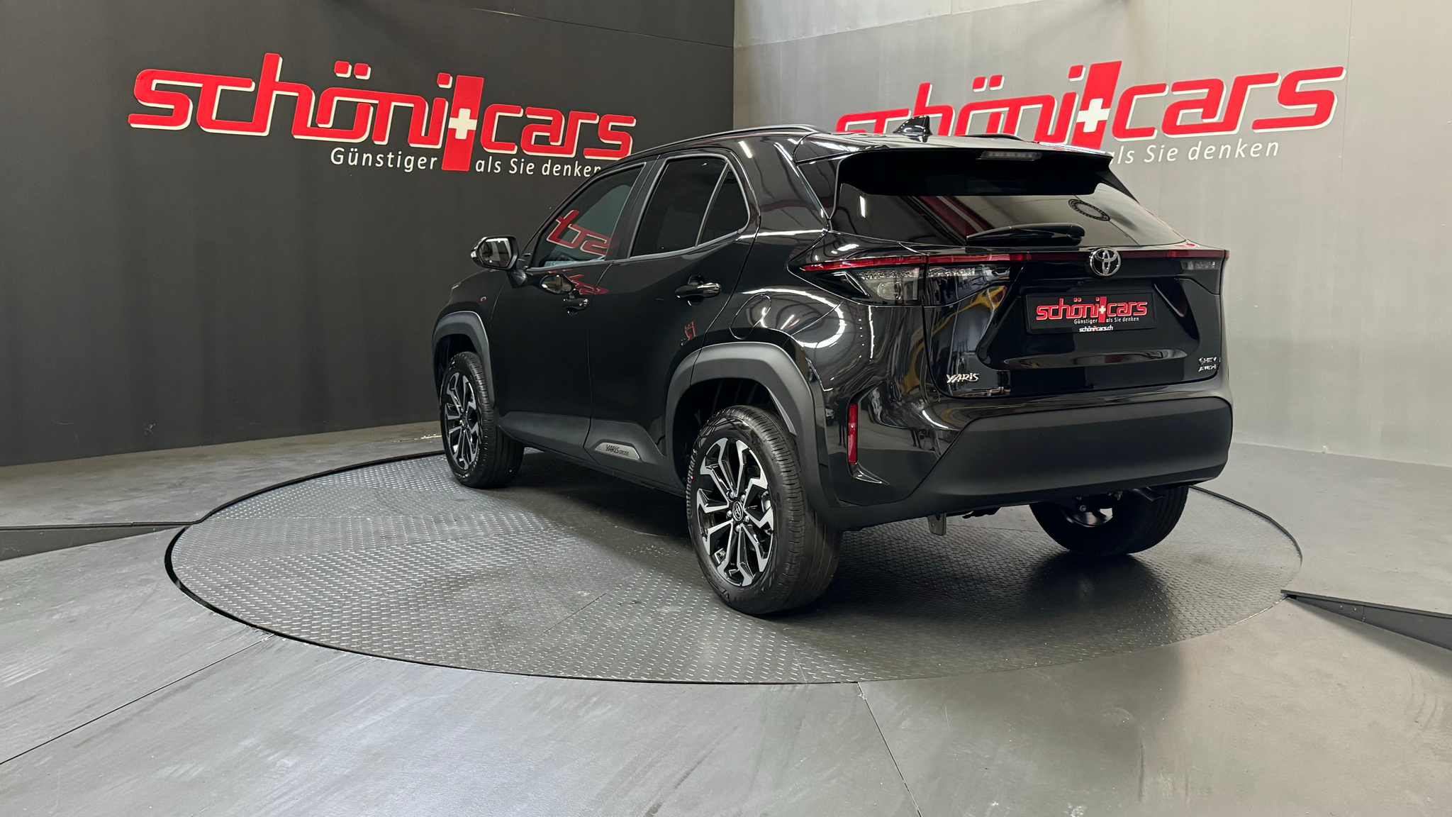 listing desktop thumbnail image 3