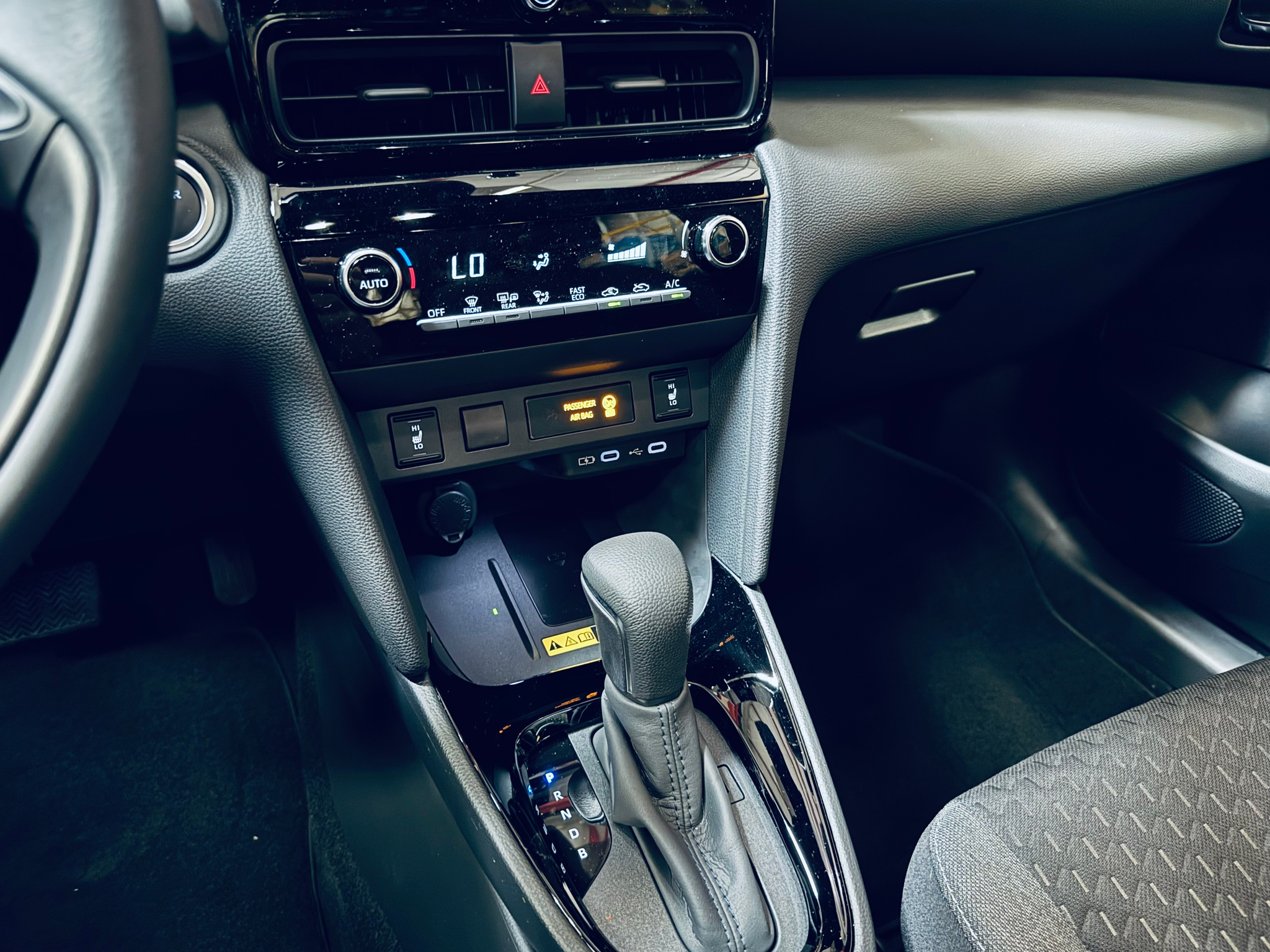 listing desktop thumbnail image 14