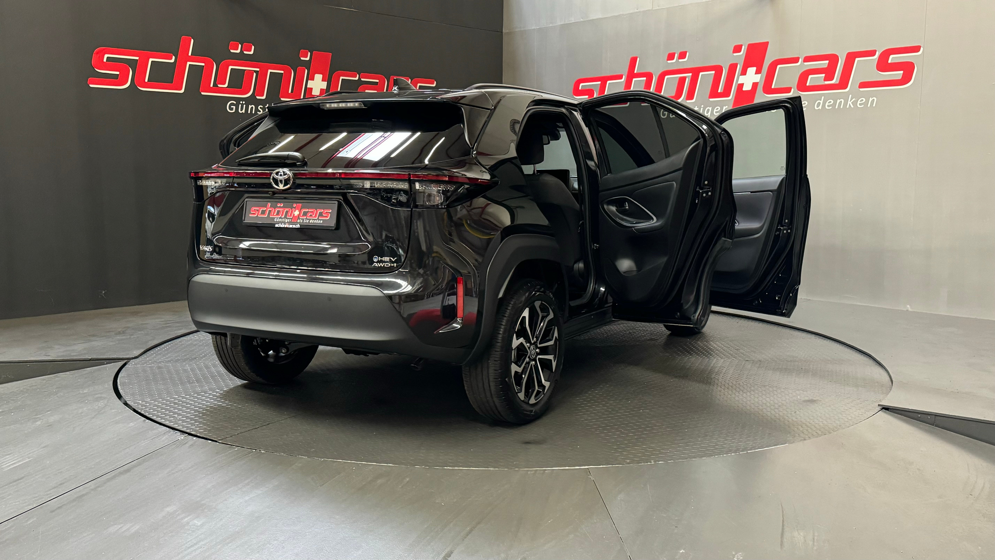 listing desktop thumbnail image 6