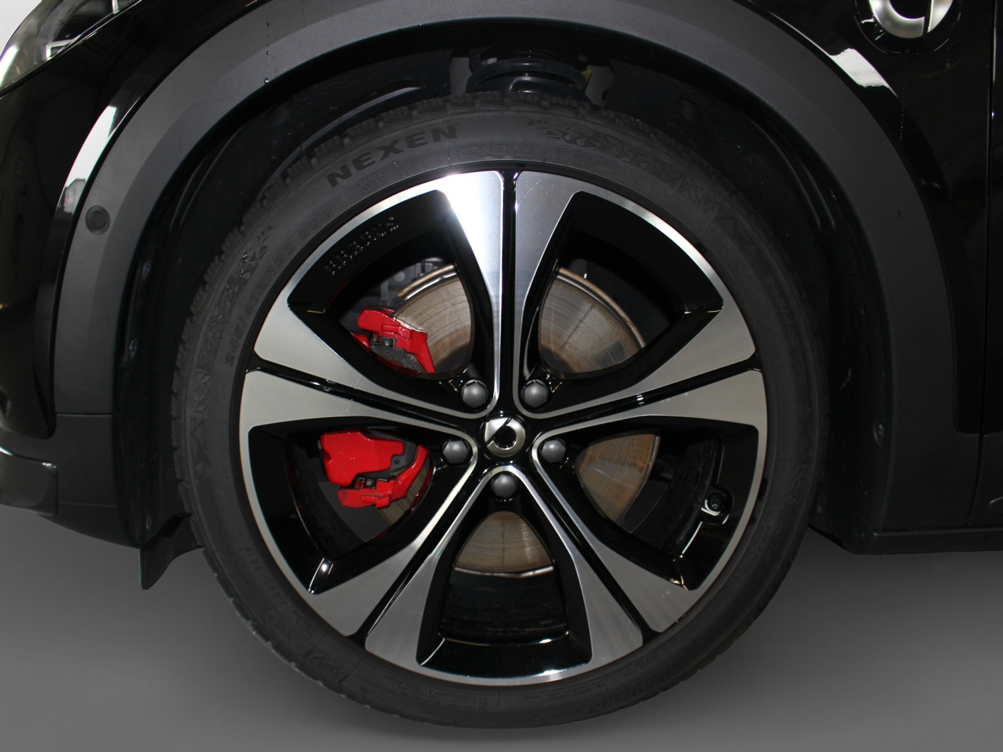 listing desktop thumbnail image 5