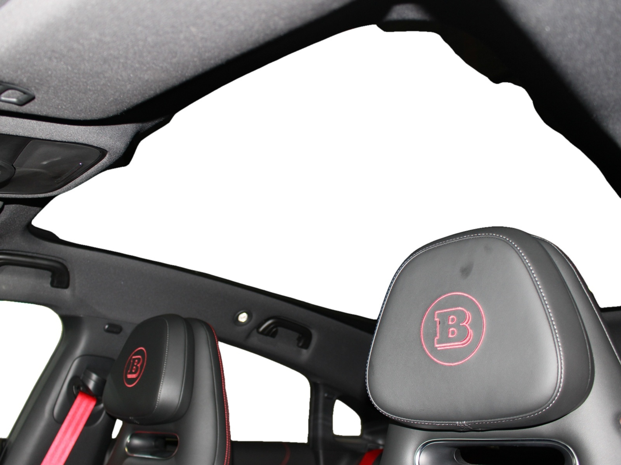 listing desktop thumbnail image 11