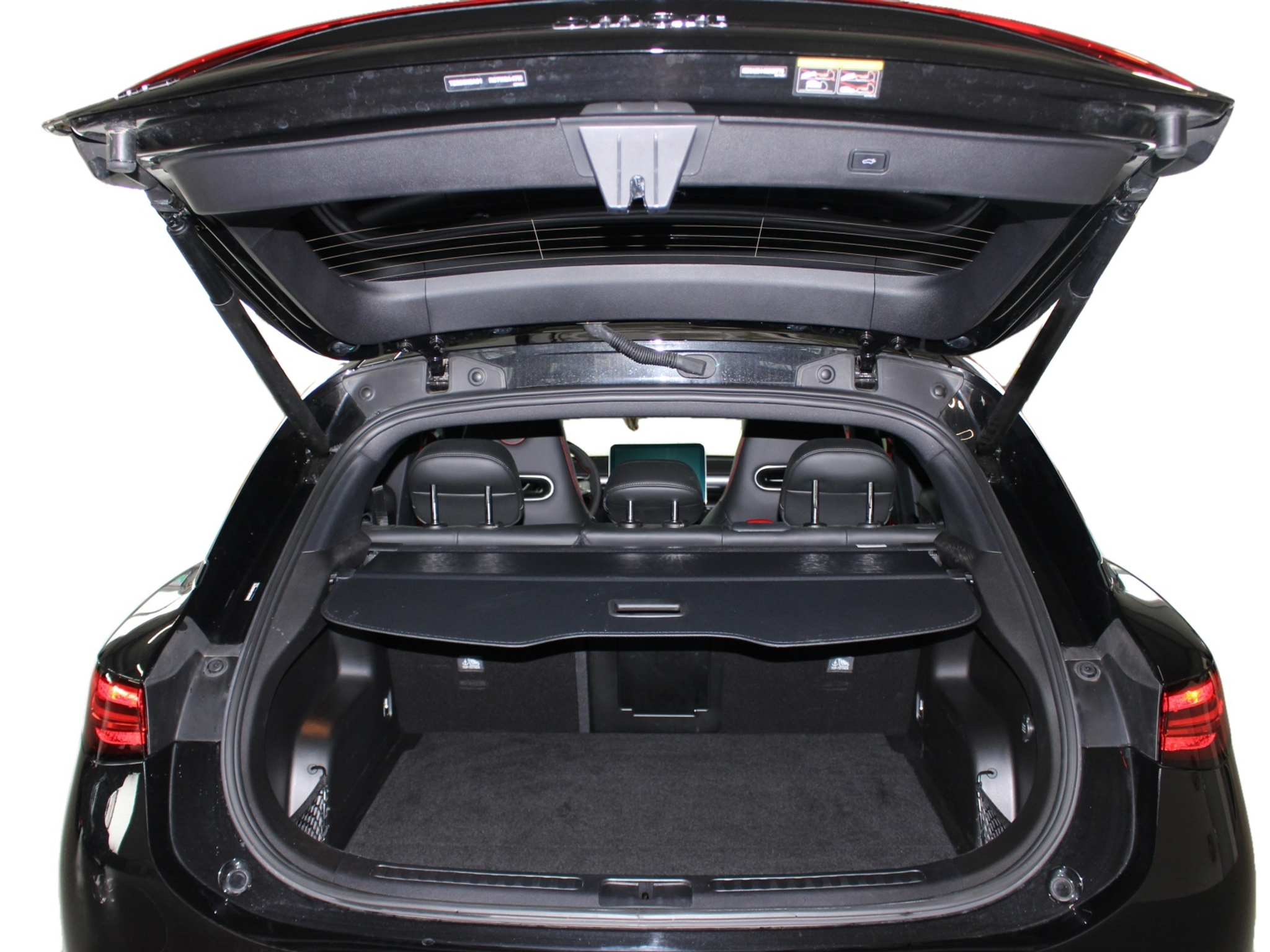 listing desktop thumbnail image 4