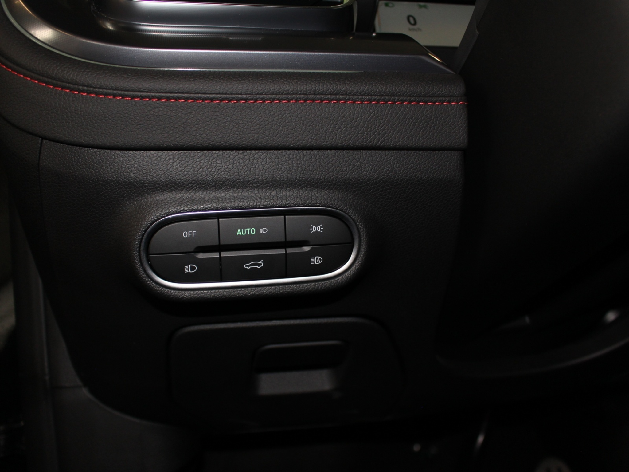 listing desktop thumbnail image 10