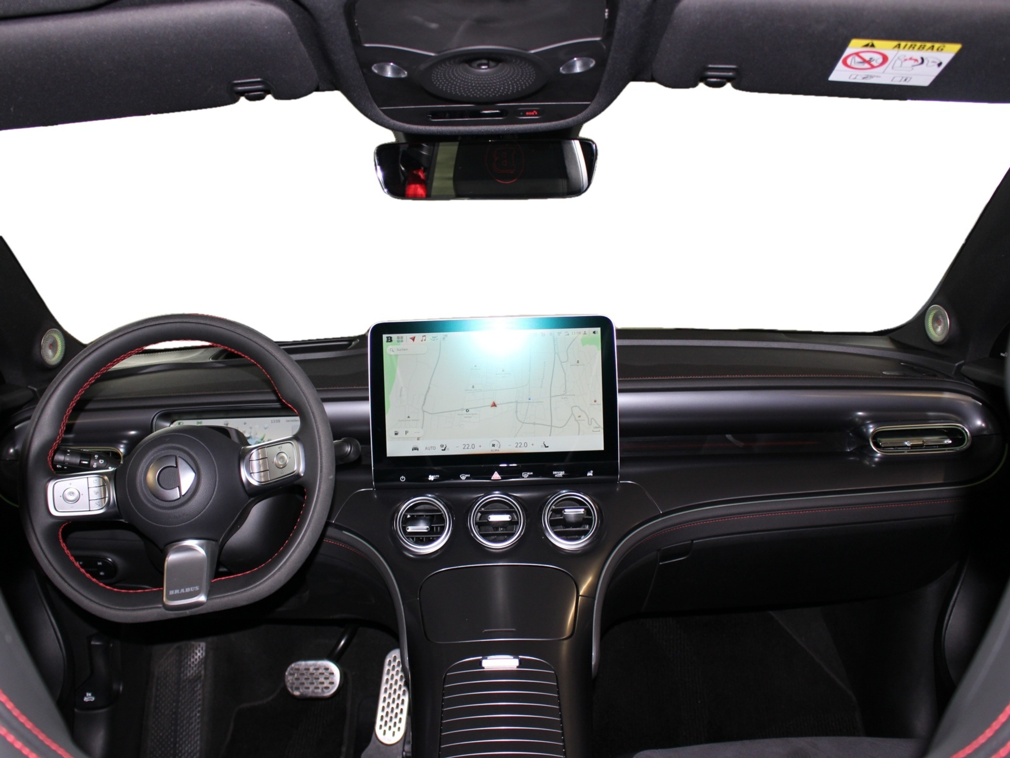 listing desktop thumbnail image 8