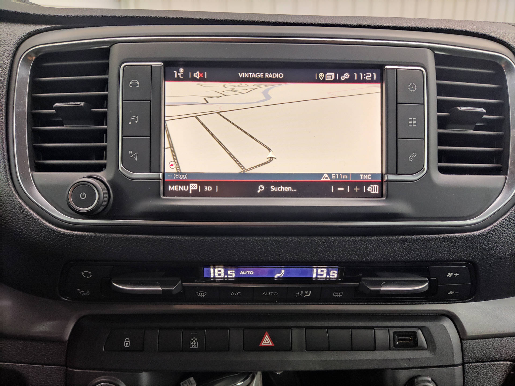 listing desktop thumbnail image 12