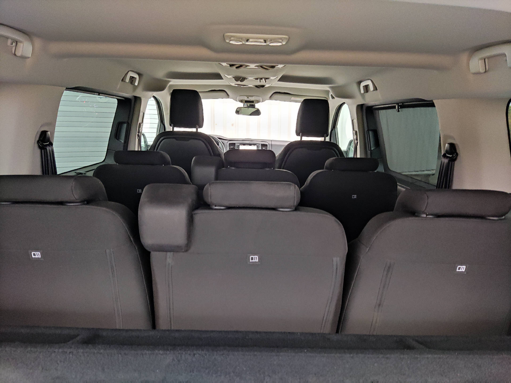 listing desktop thumbnail image 10