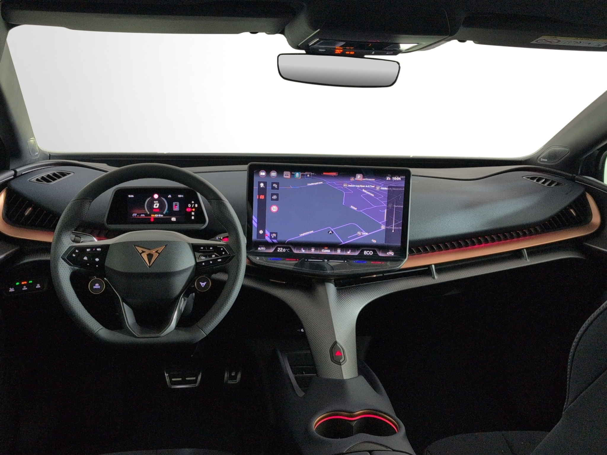 listing desktop thumbnail image 9