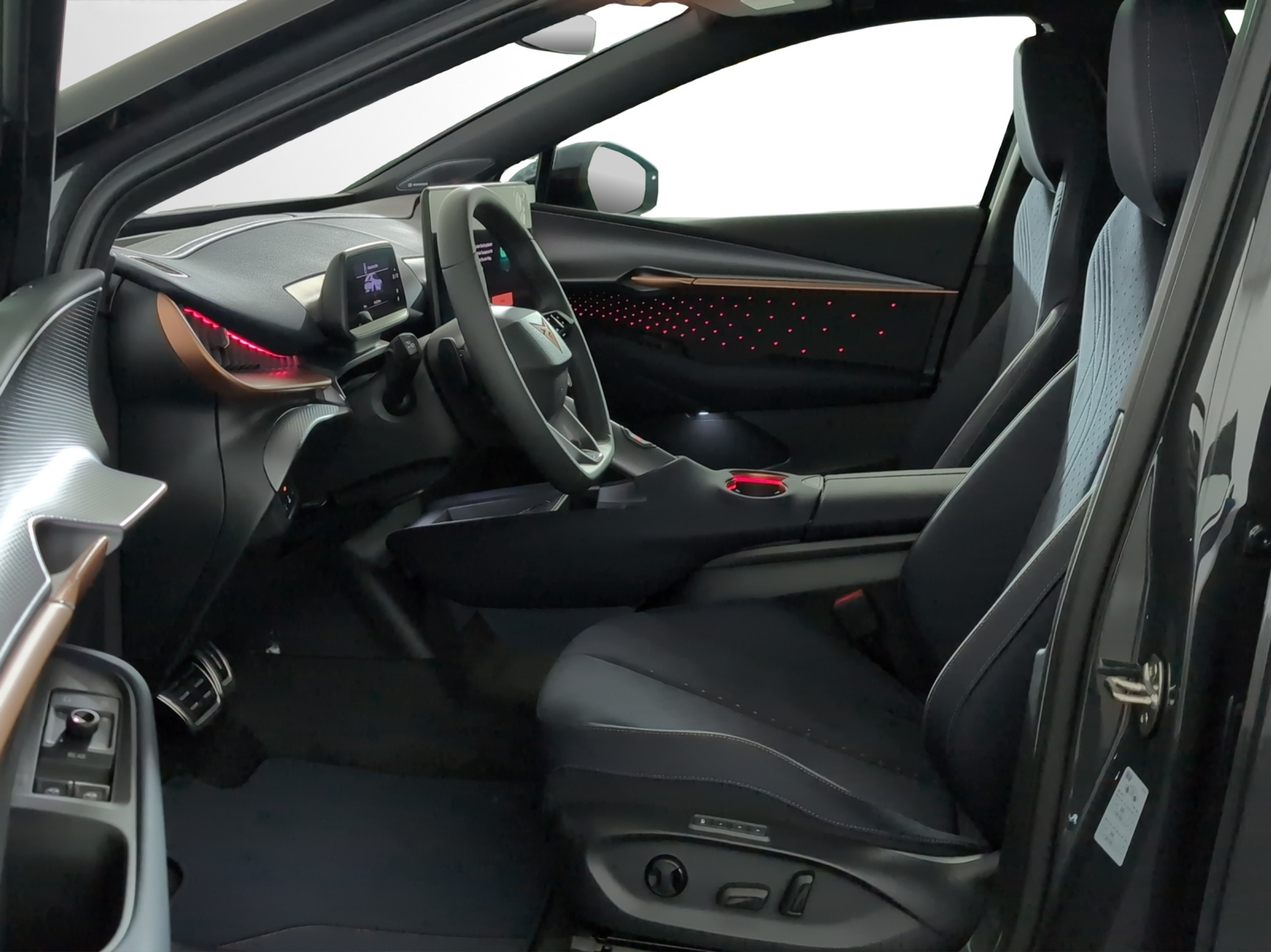 listing desktop thumbnail image 5