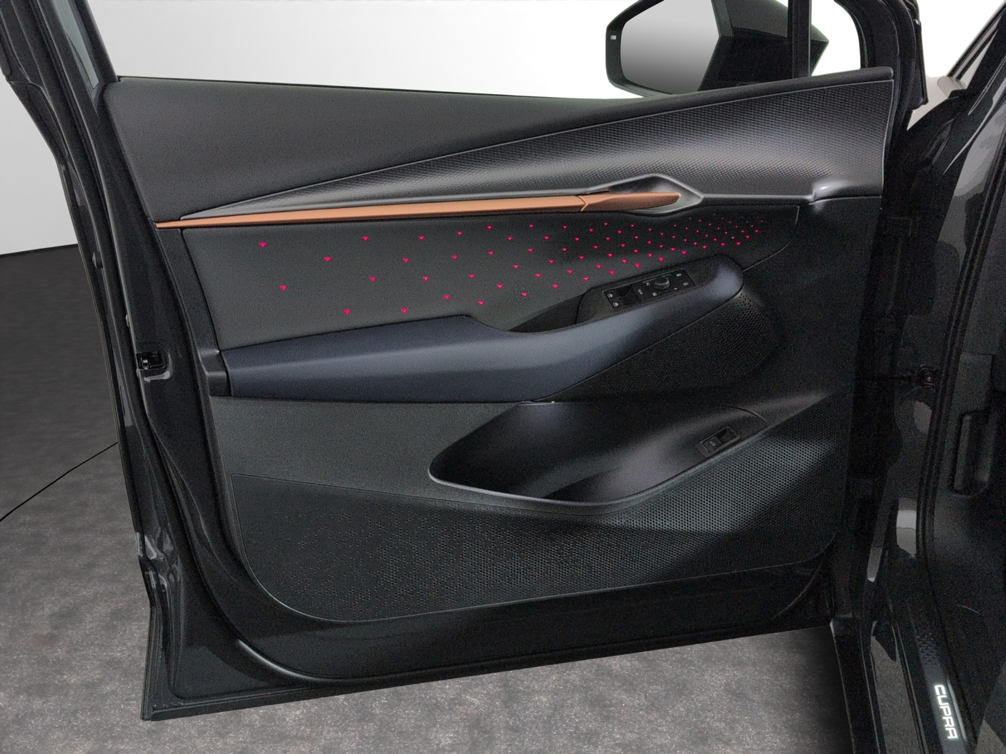 listing desktop thumbnail image 14