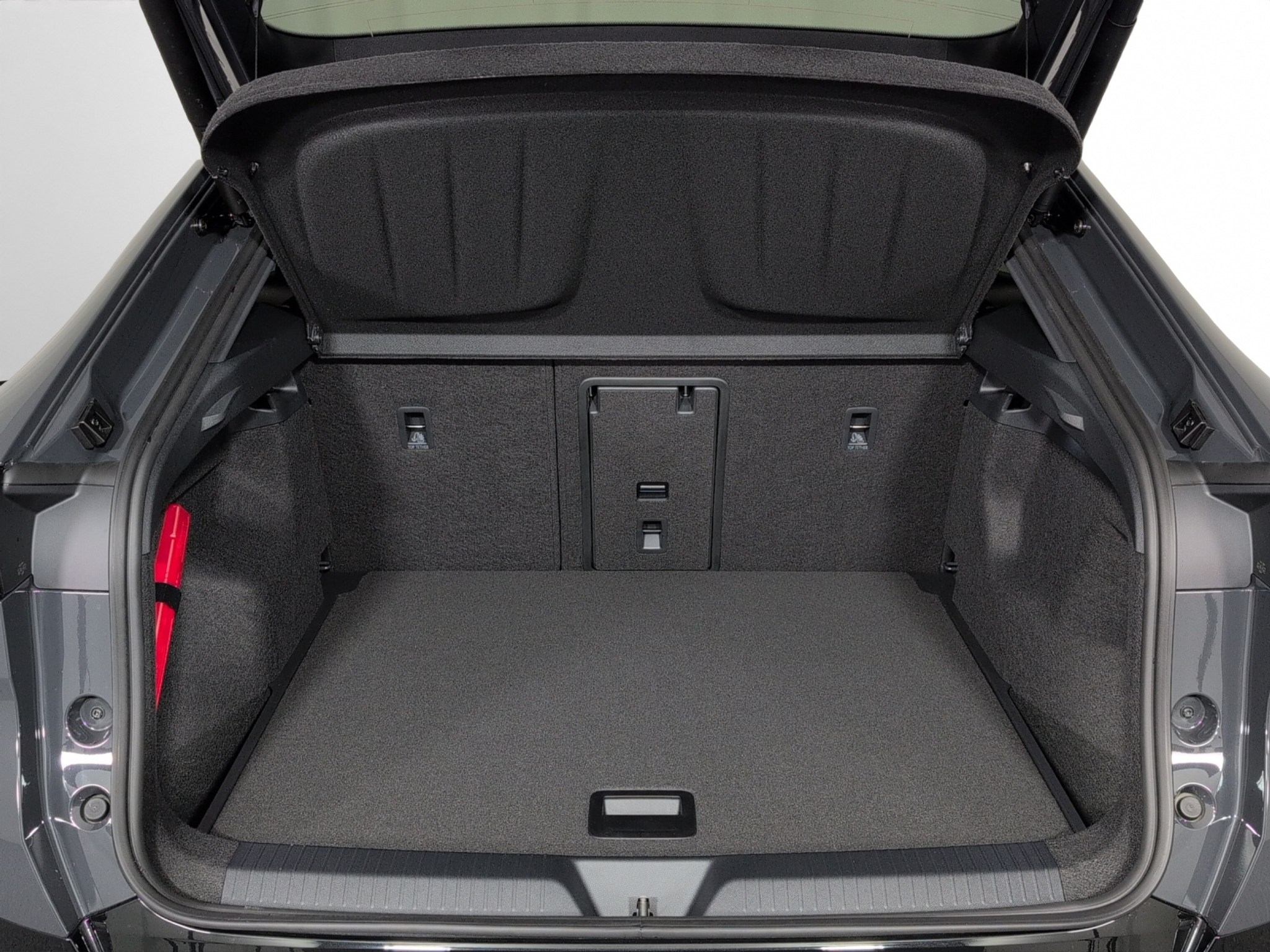 listing desktop thumbnail image 15