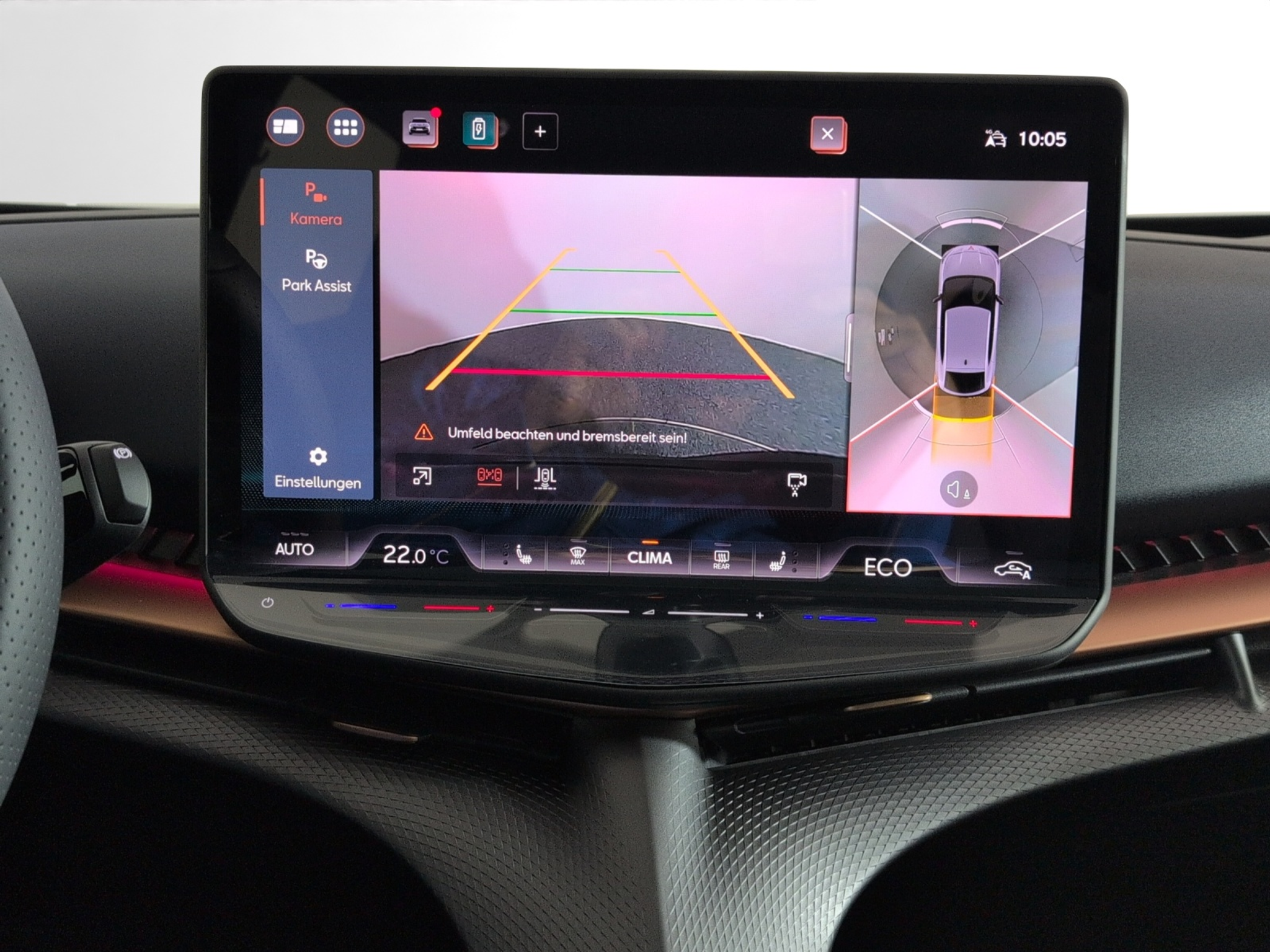 listing desktop thumbnail image 12