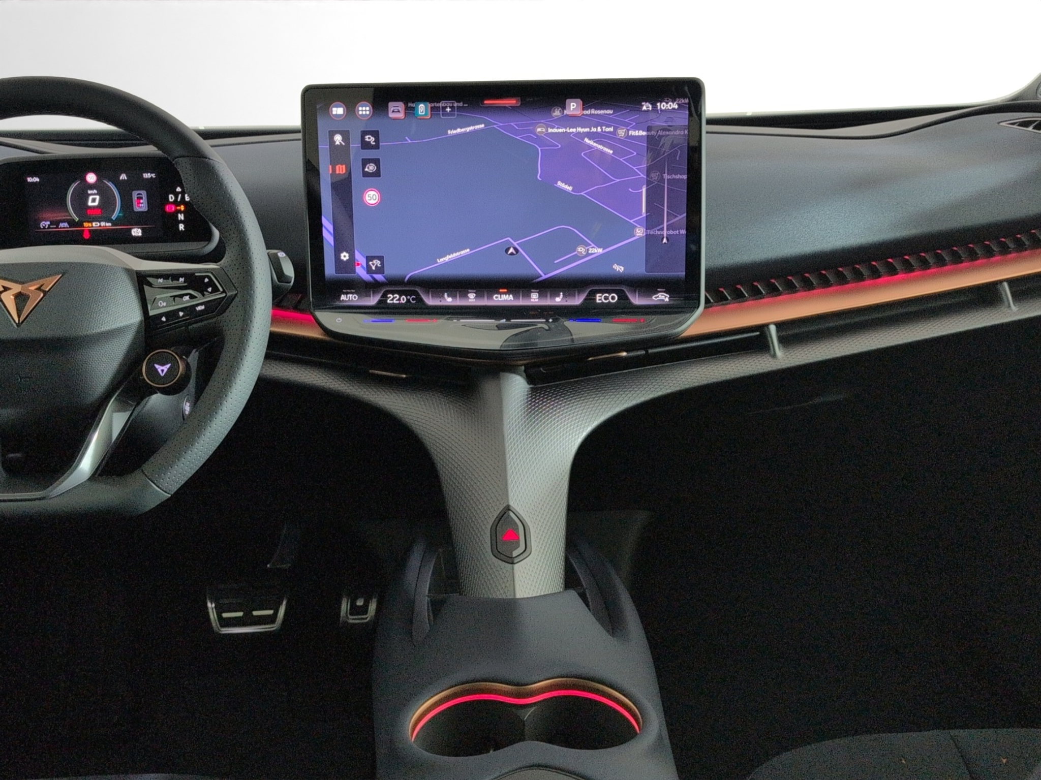 listing desktop thumbnail image 10