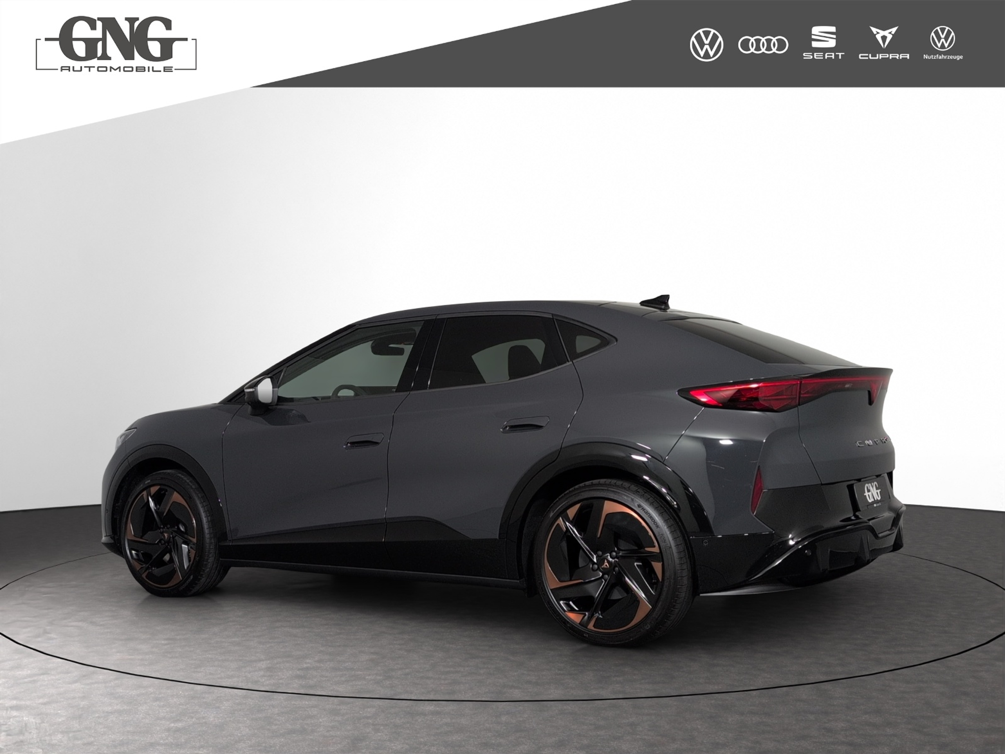 listing desktop thumbnail image 1