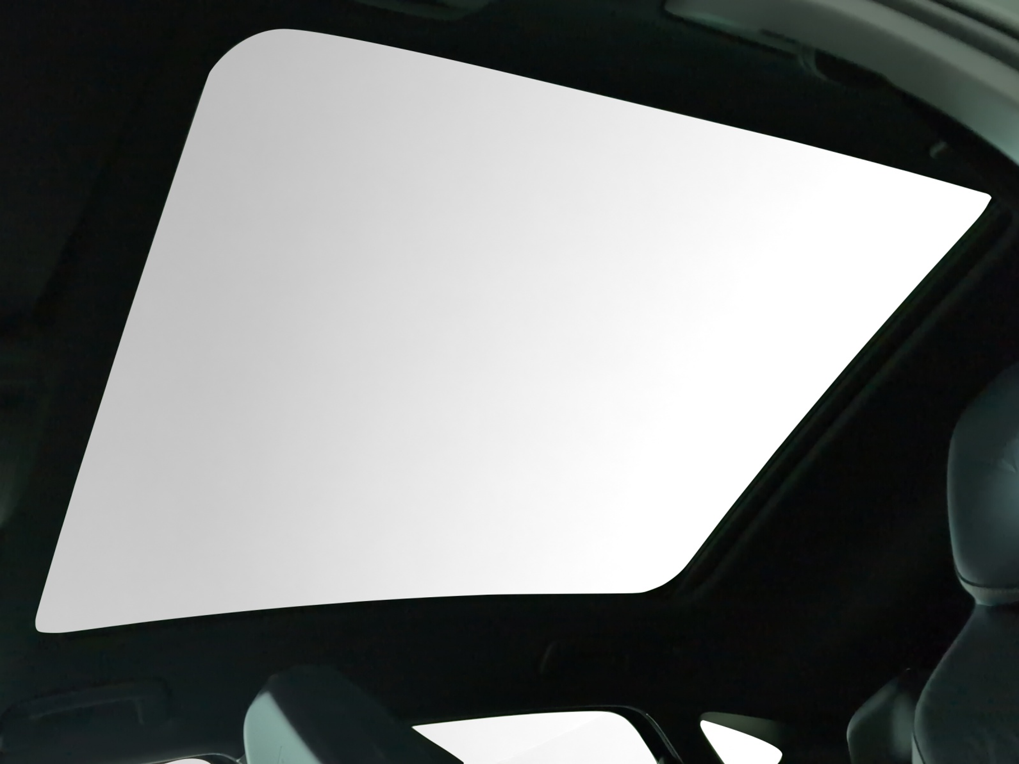 listing desktop thumbnail image 13