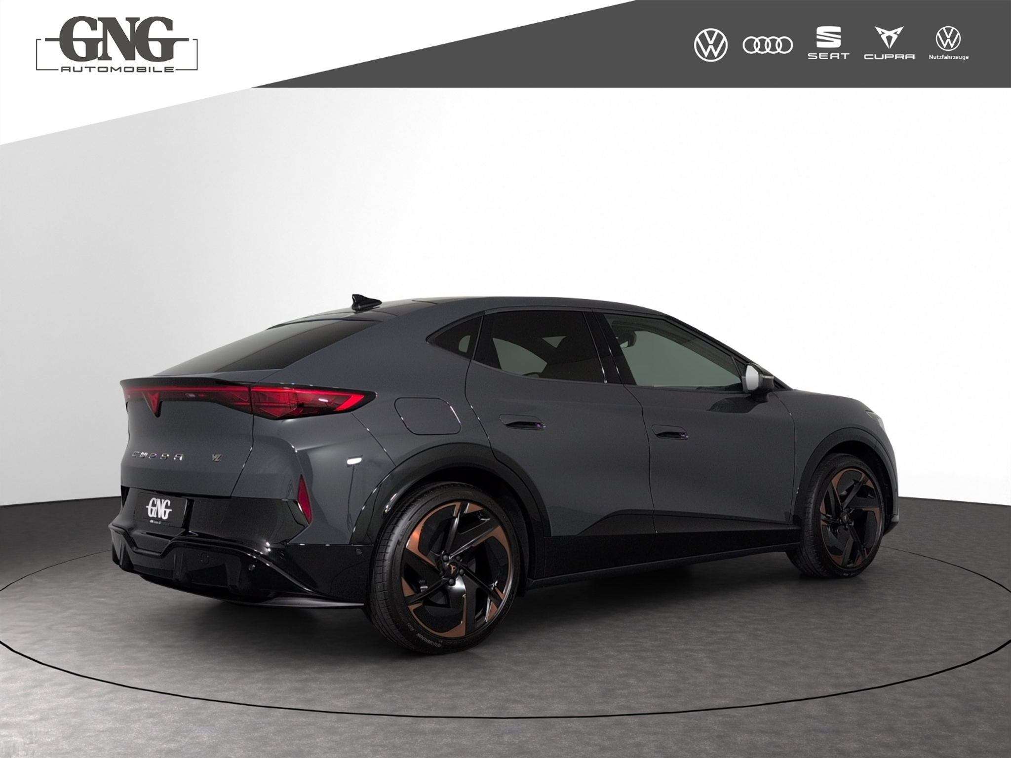 listing desktop thumbnail image 2