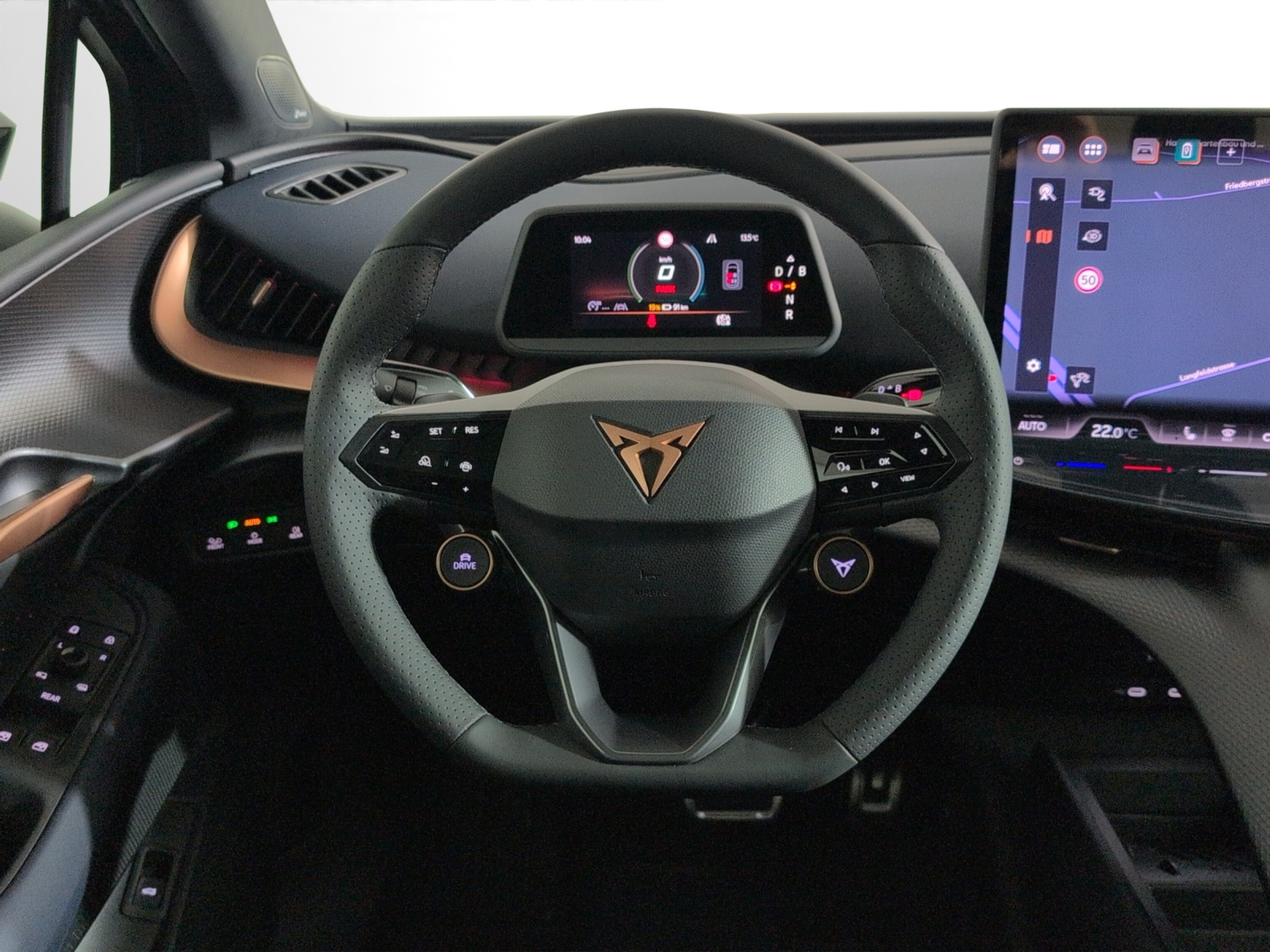 listing desktop thumbnail image 11