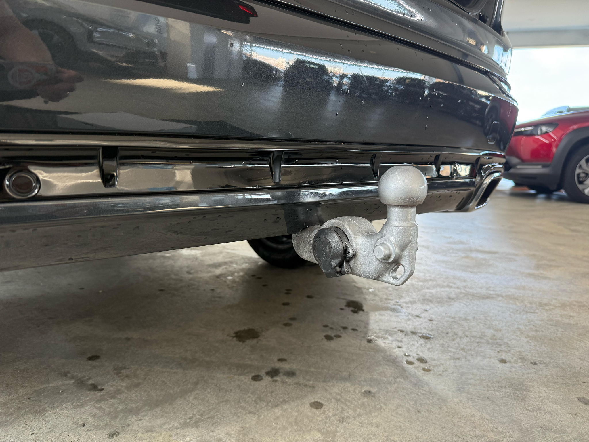 listing desktop thumbnail image 11